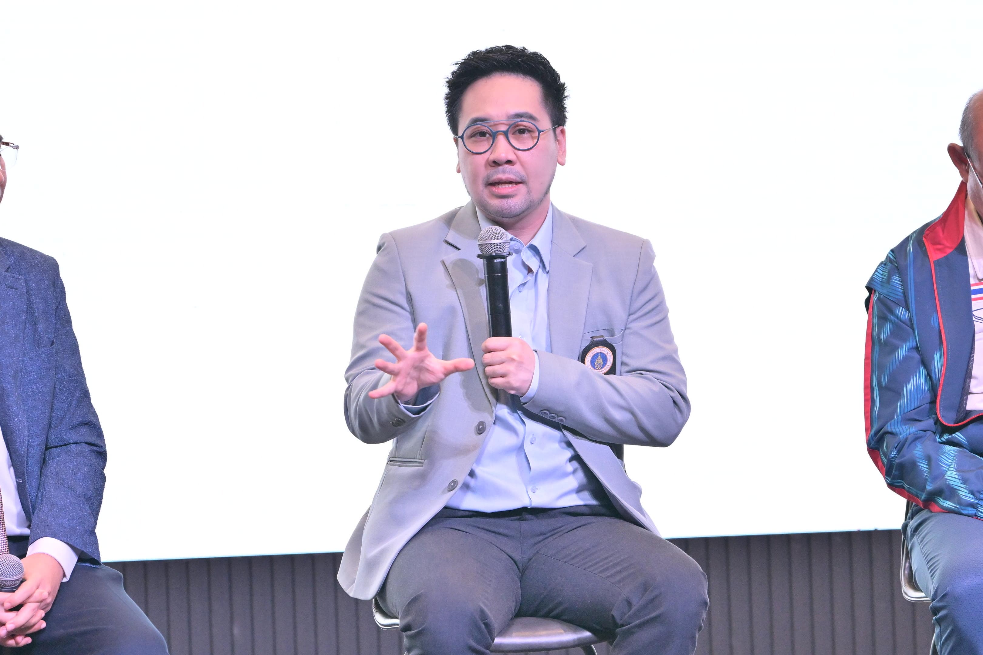 รูปภาพแกลเลอรี