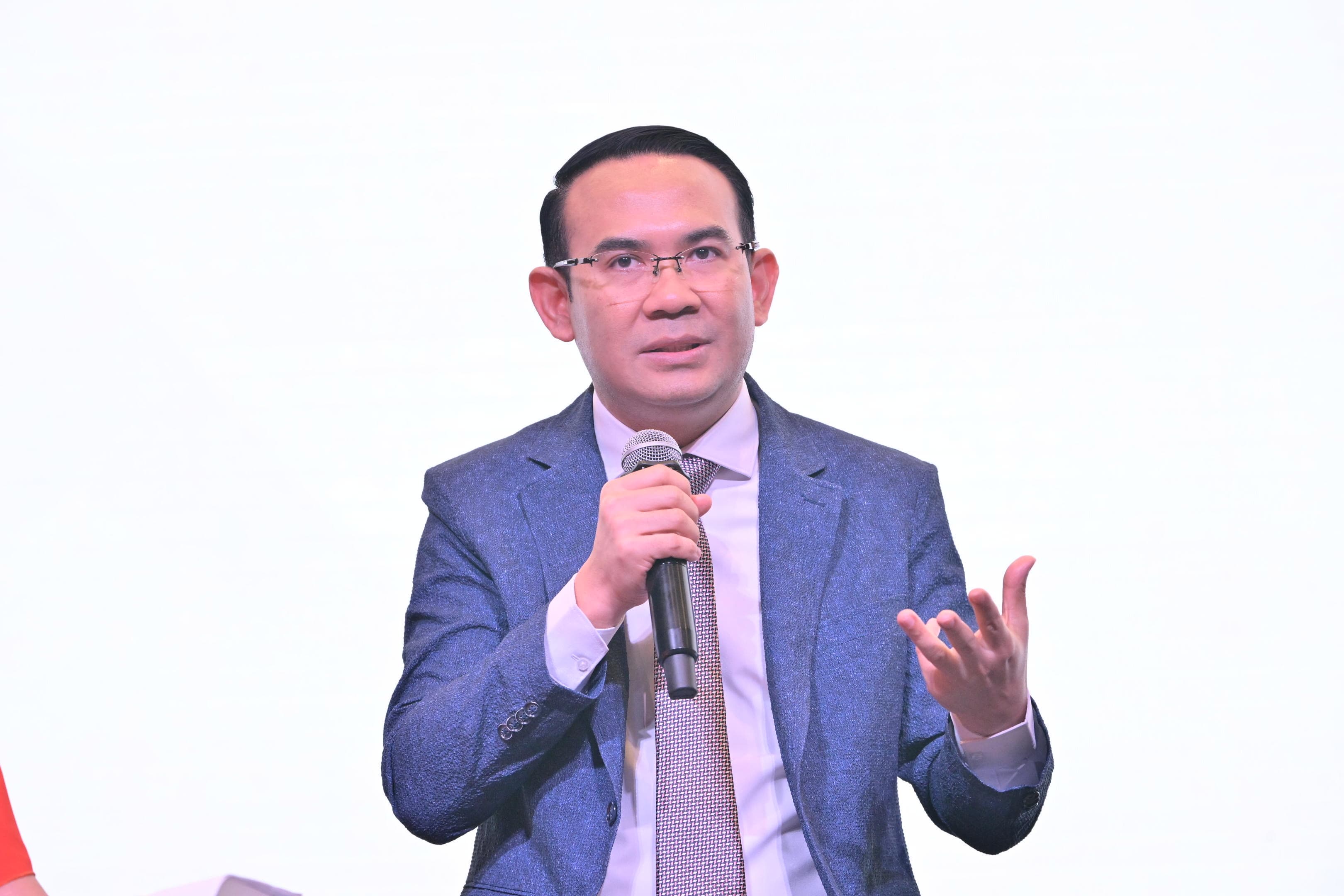 รูปภาพแกลเลอรี