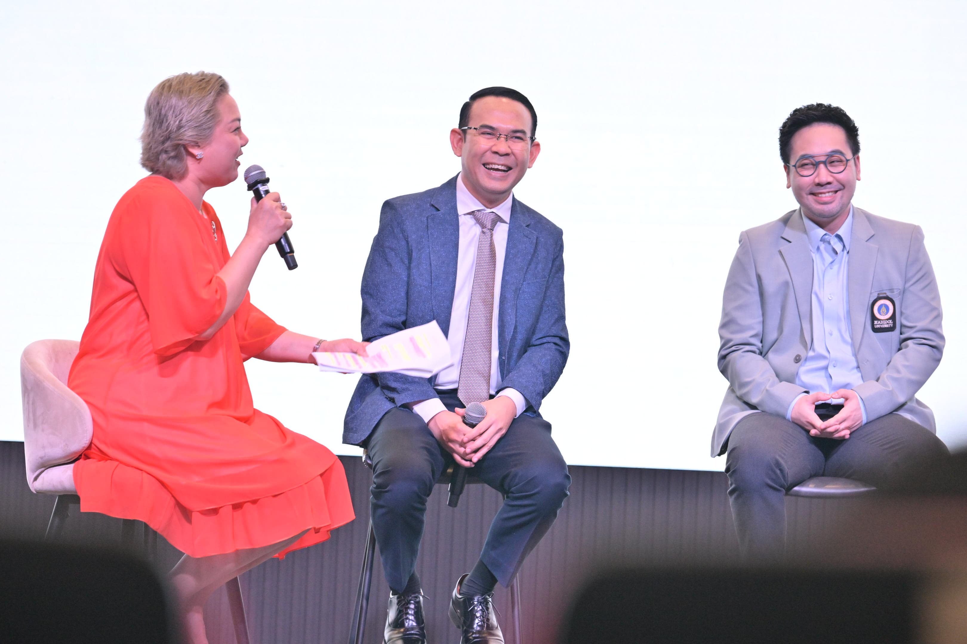 รูปภาพแกลเลอรี