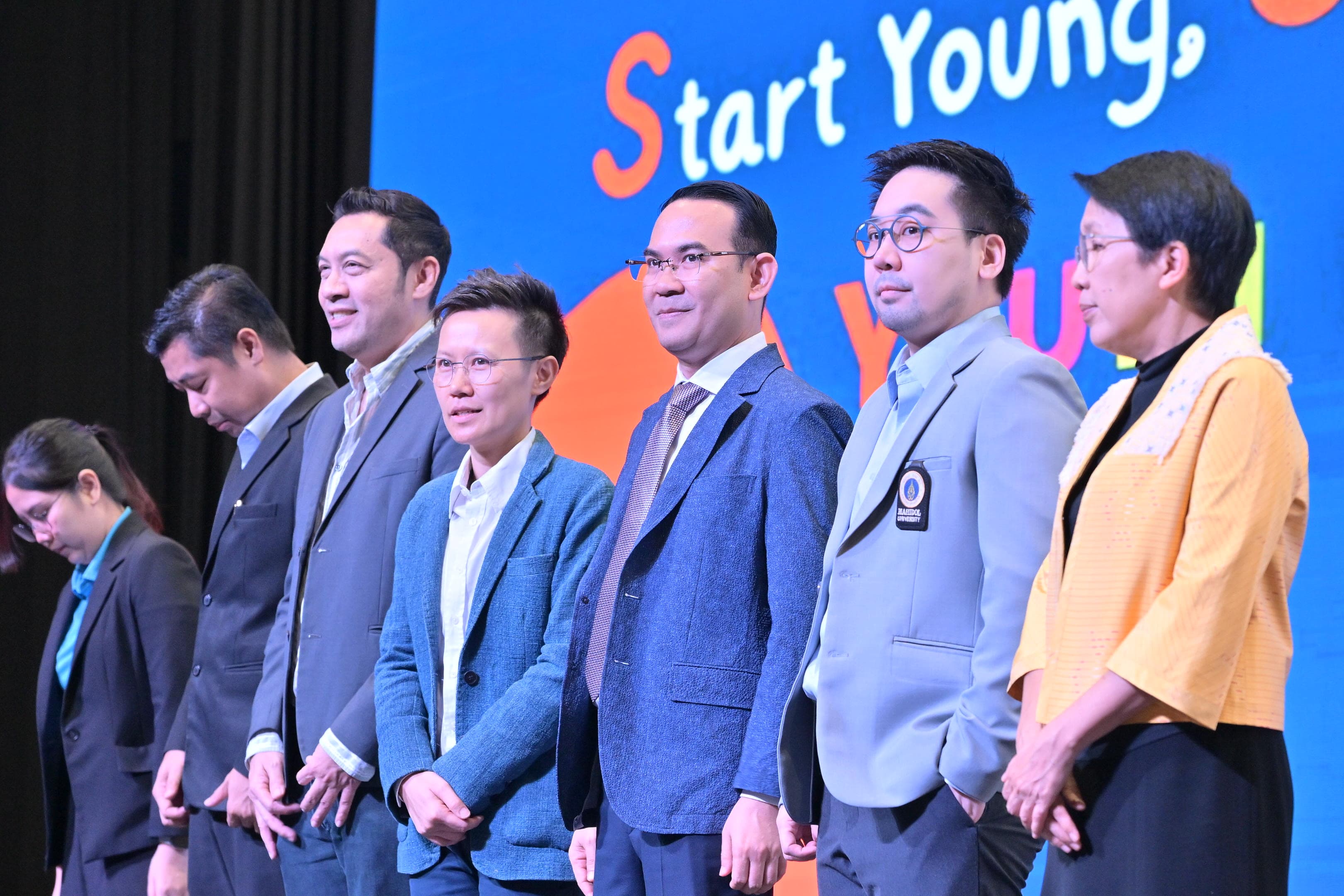 รูปภาพแกลเลอรี