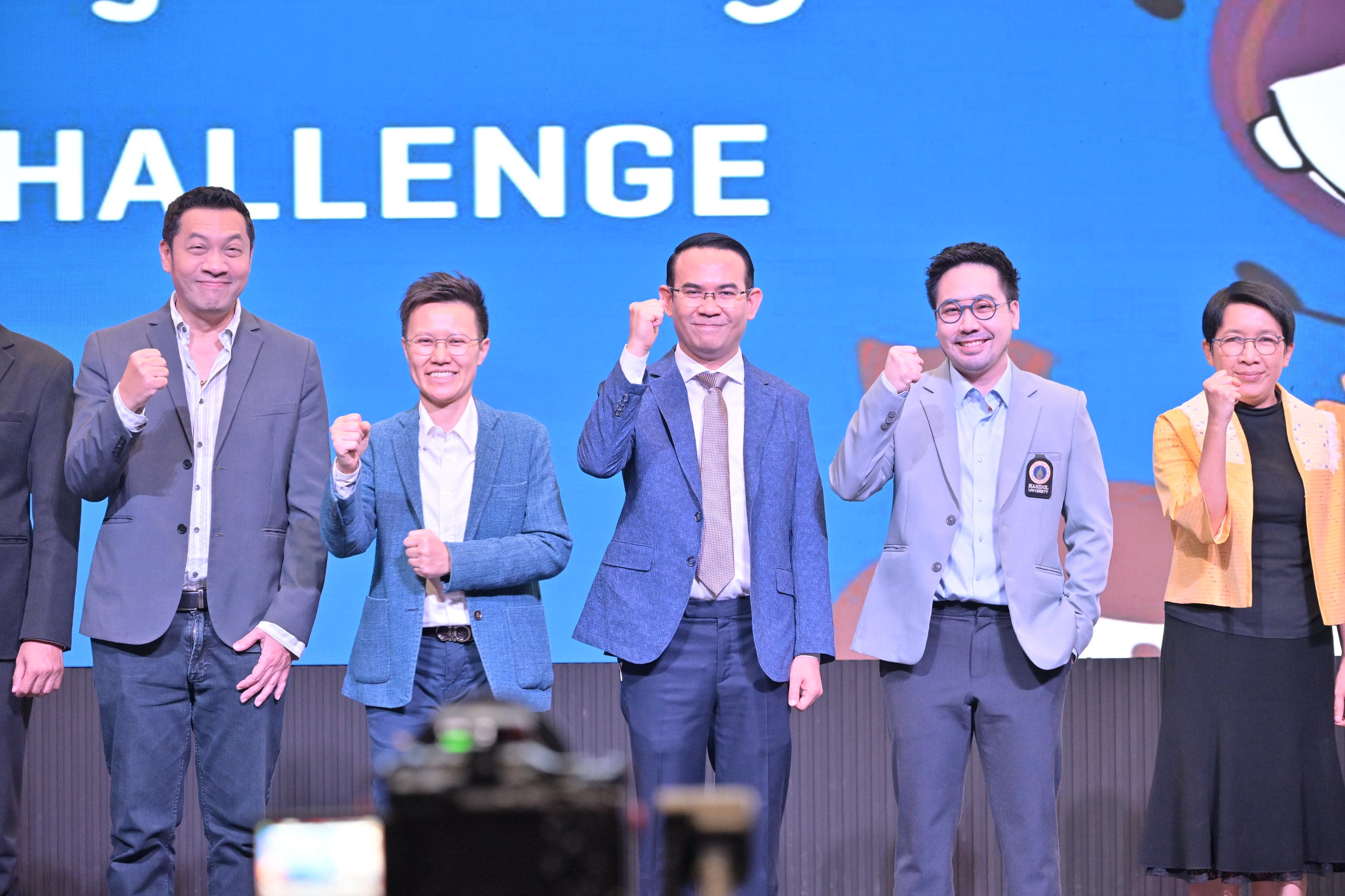 รูปภาพแกลเลอรี