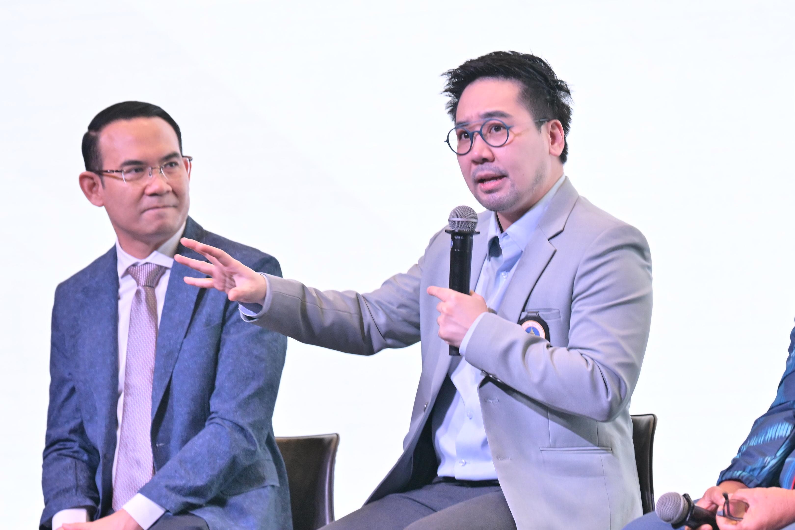 รูปภาพแกลเลอรี