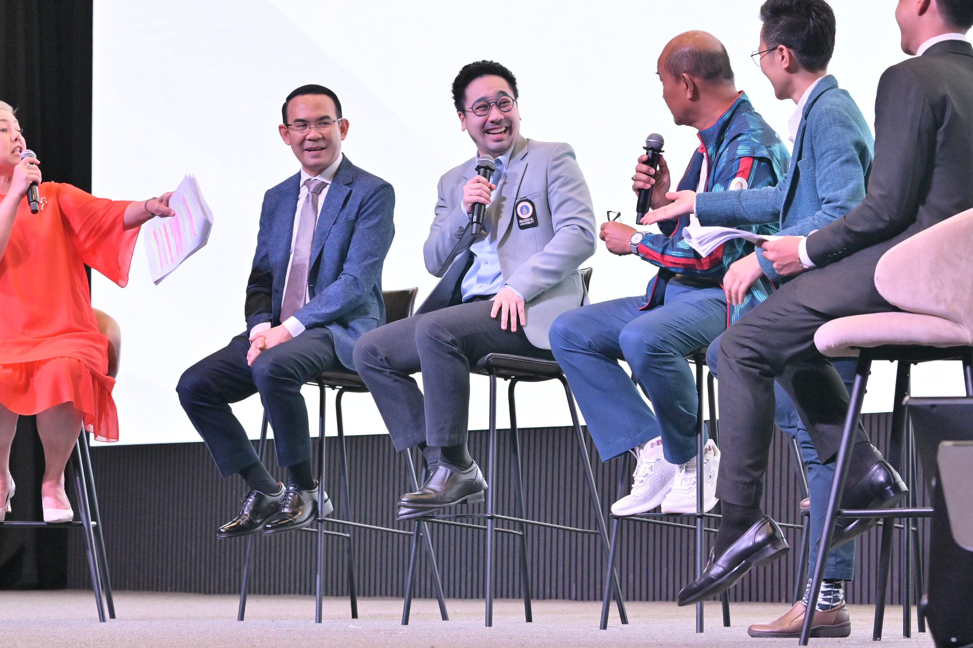 รูปภาพแกลเลอรี