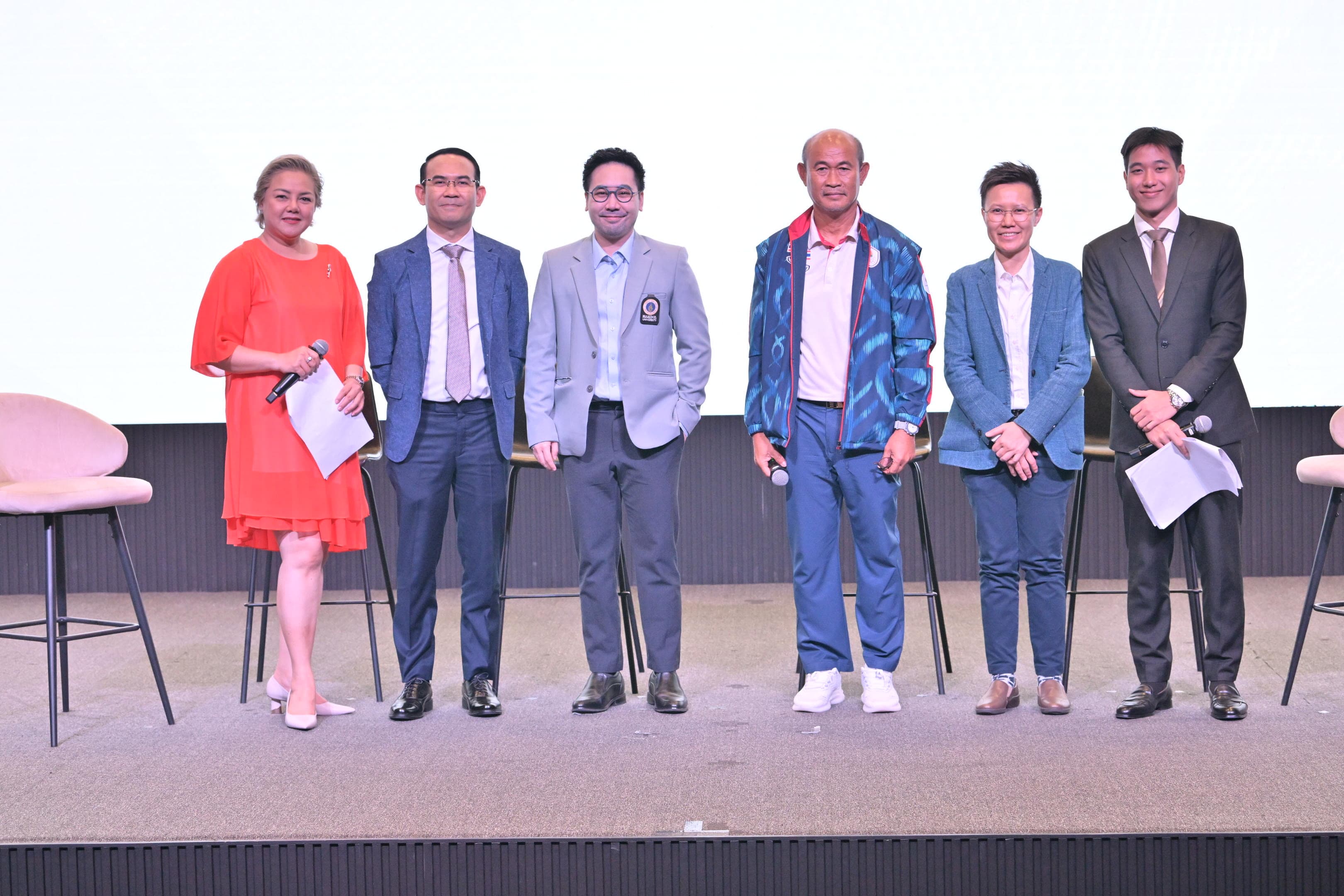 รูปภาพแกลเลอรี