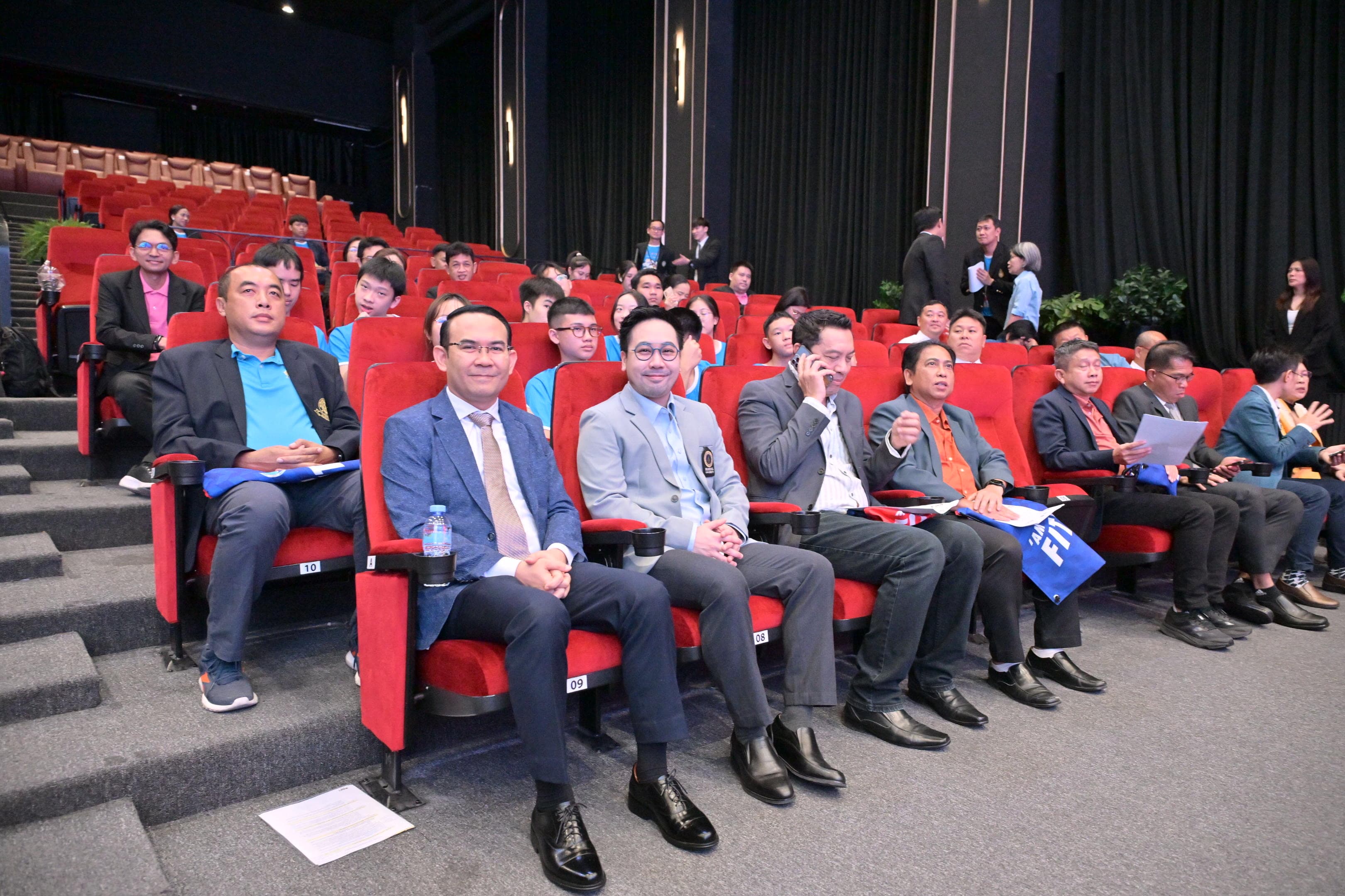 รูปภาพแกลเลอรี