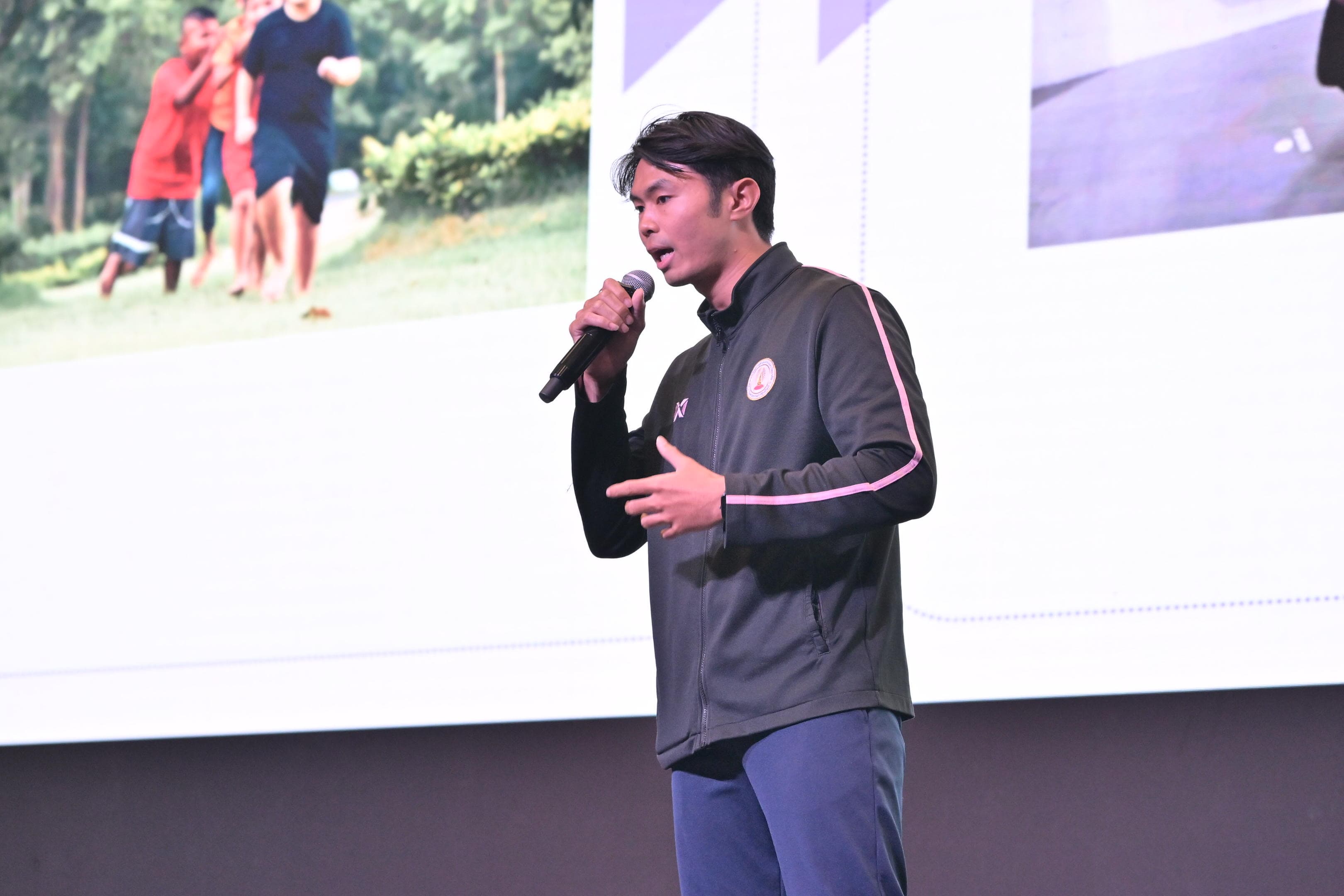 รูปภาพแกลเลอรี