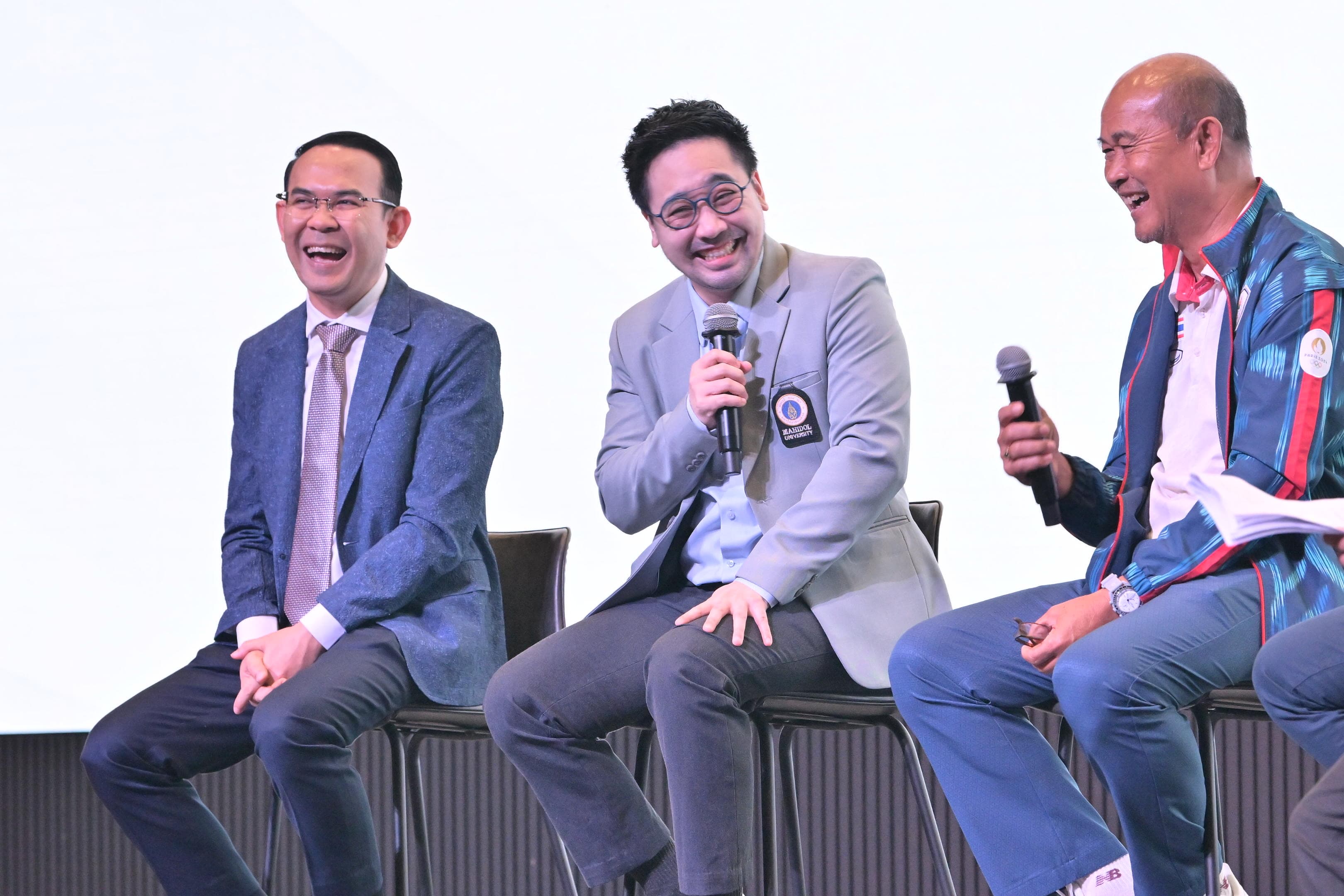 รูปภาพแกลเลอรี