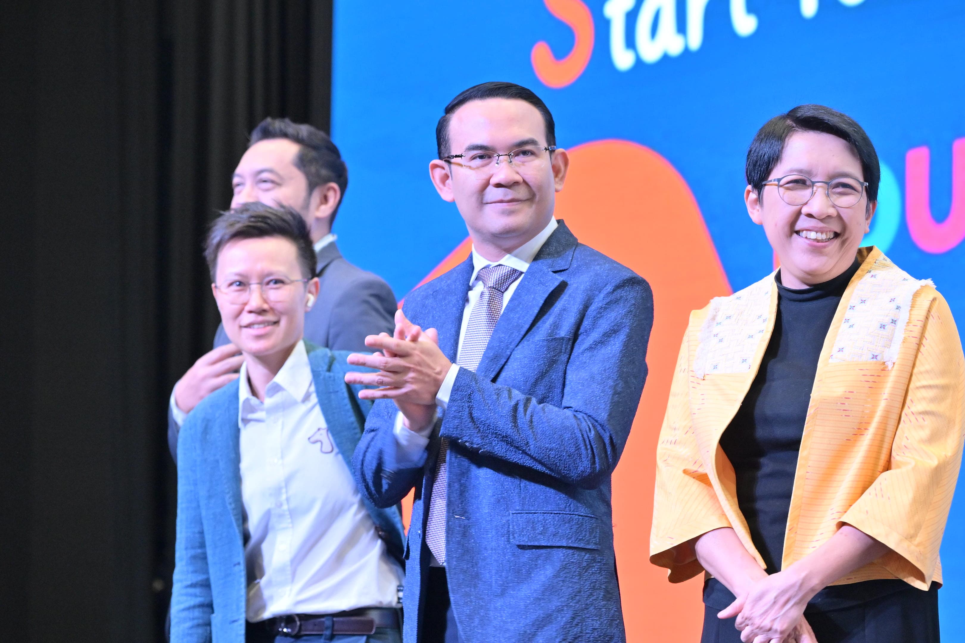 รูปภาพแกลเลอรี