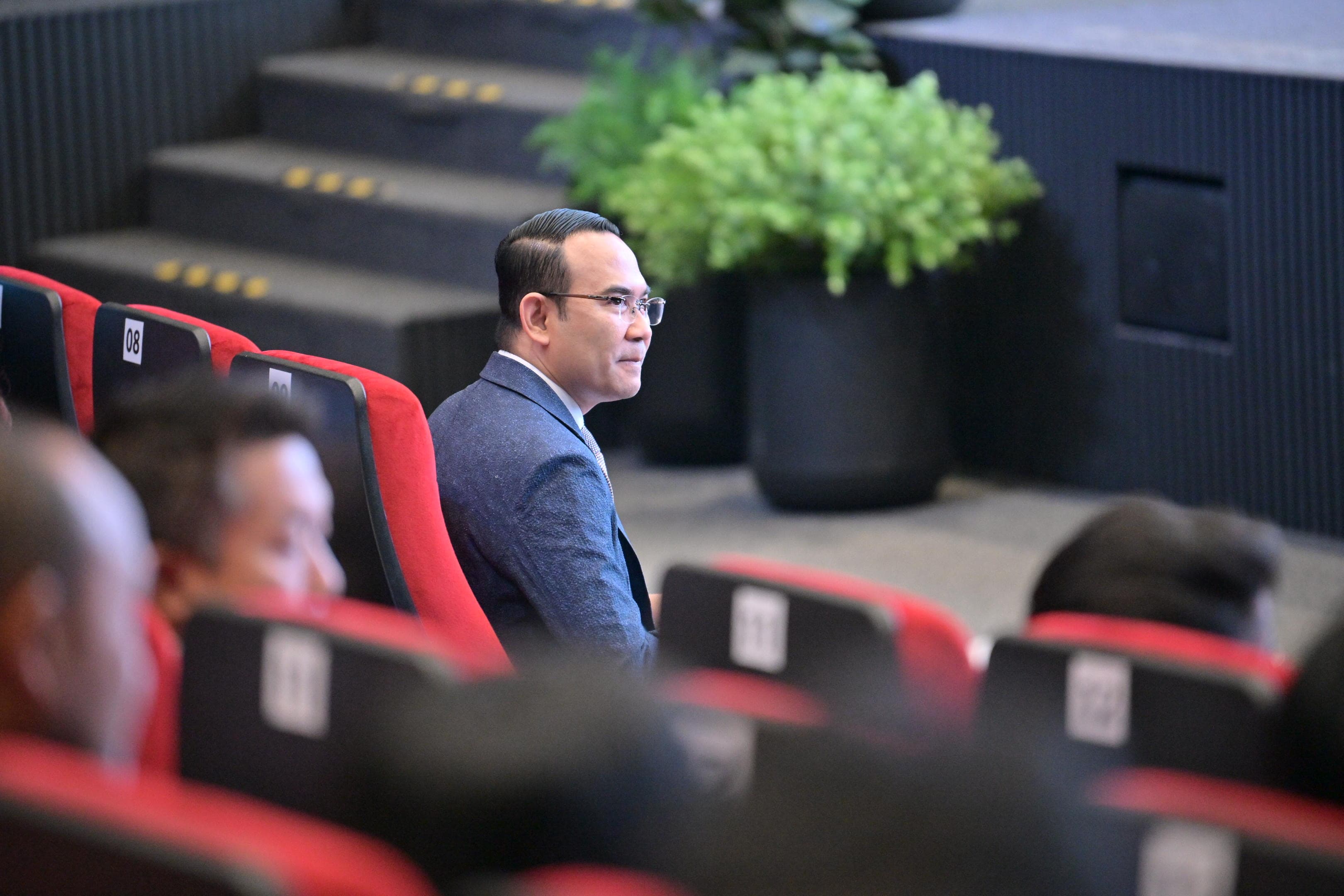 รูปภาพแกลเลอรี