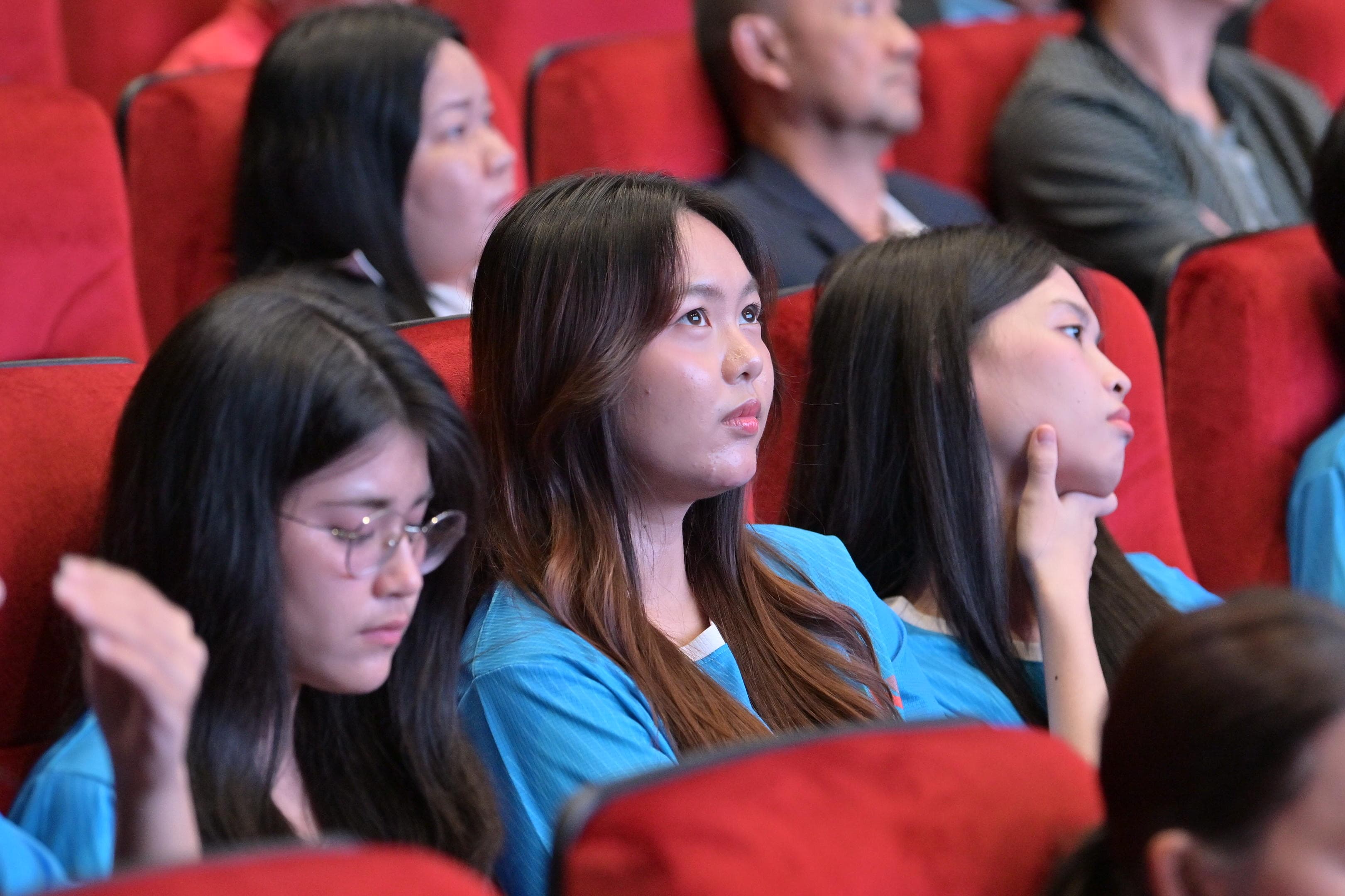 รูปภาพแกลเลอรี