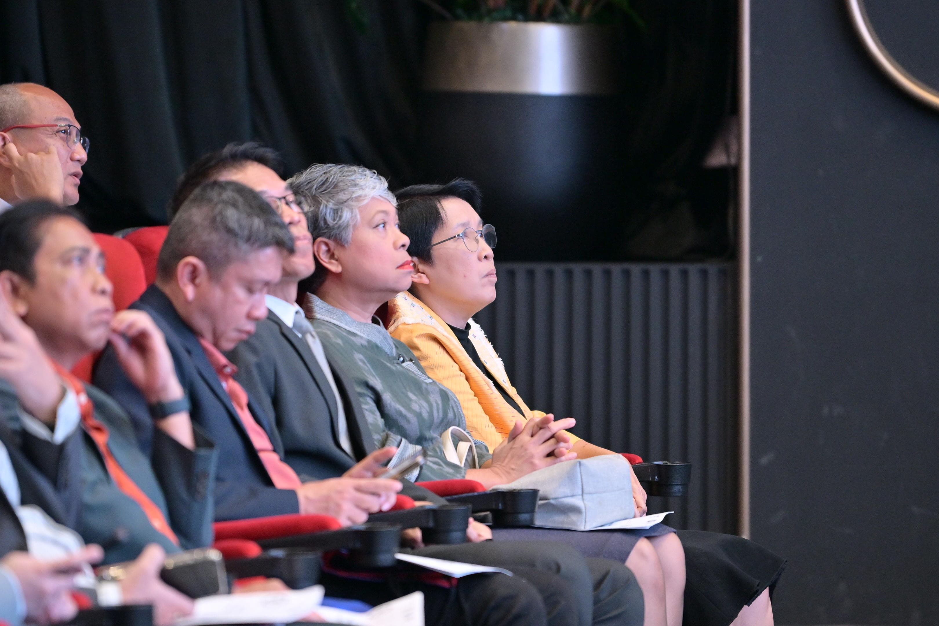 รูปภาพแกลเลอรี