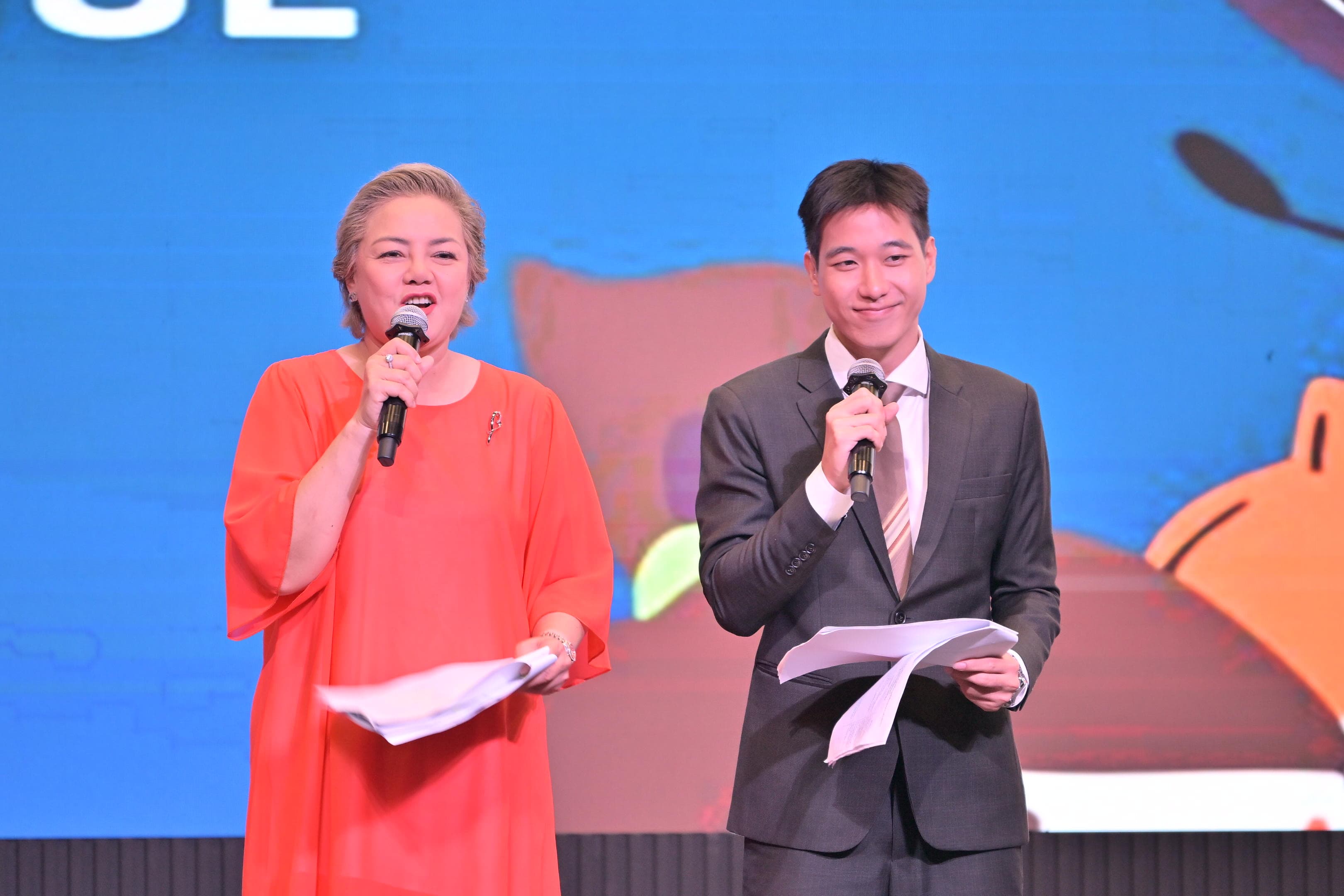 รูปภาพแกลเลอรี