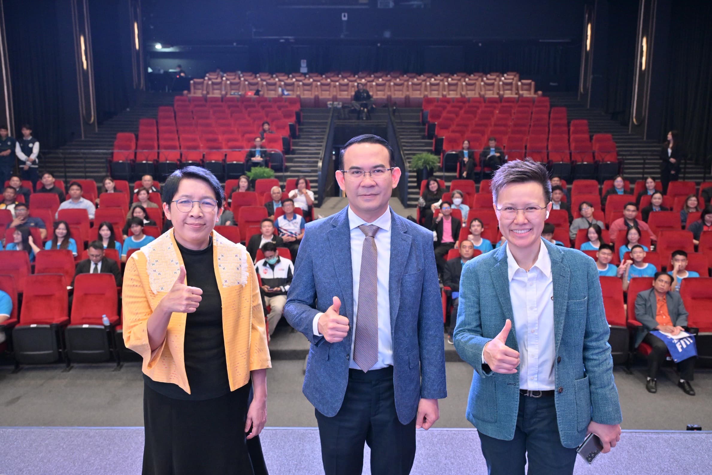 รูปภาพแกลเลอรี