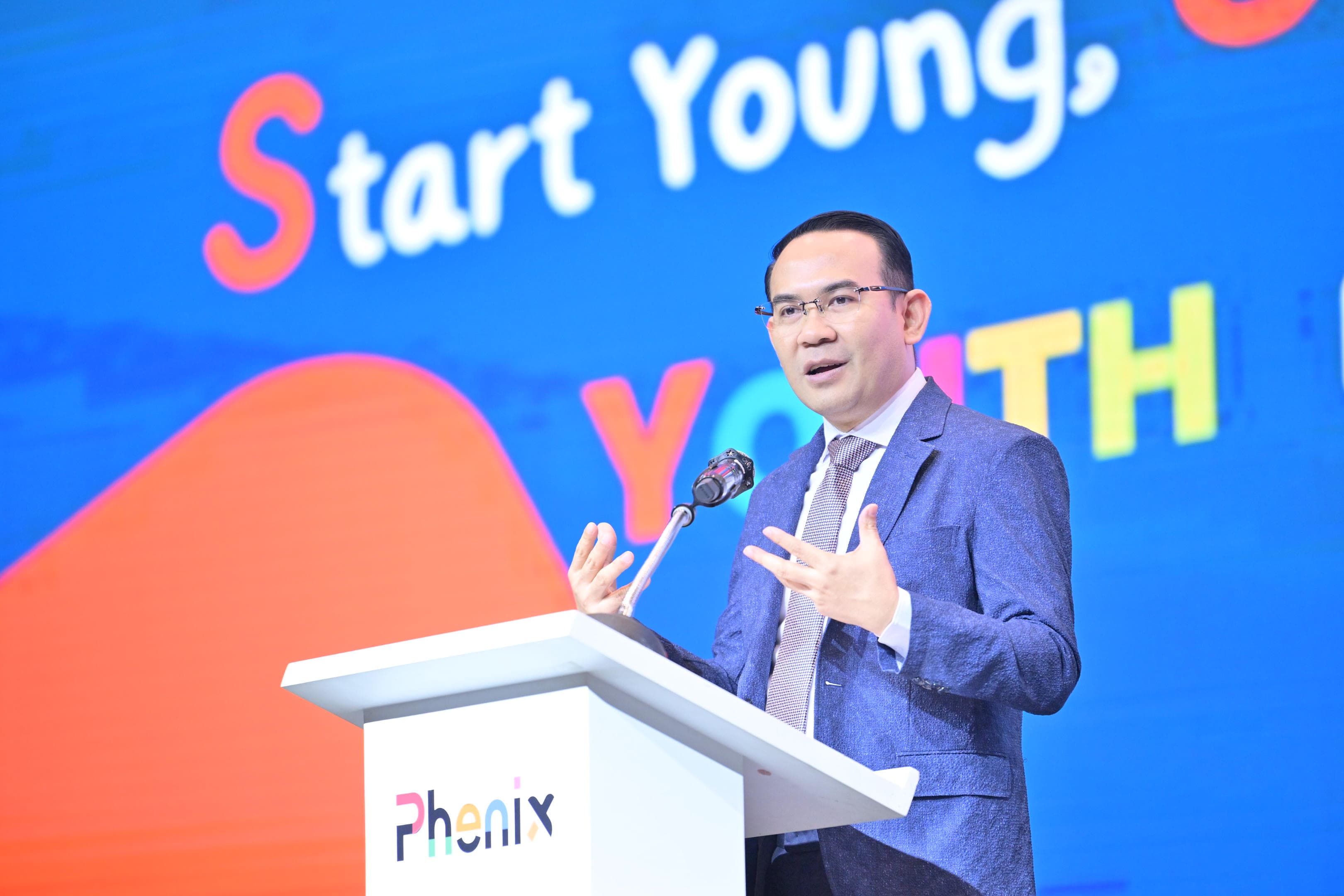 รูปภาพแกลเลอรี