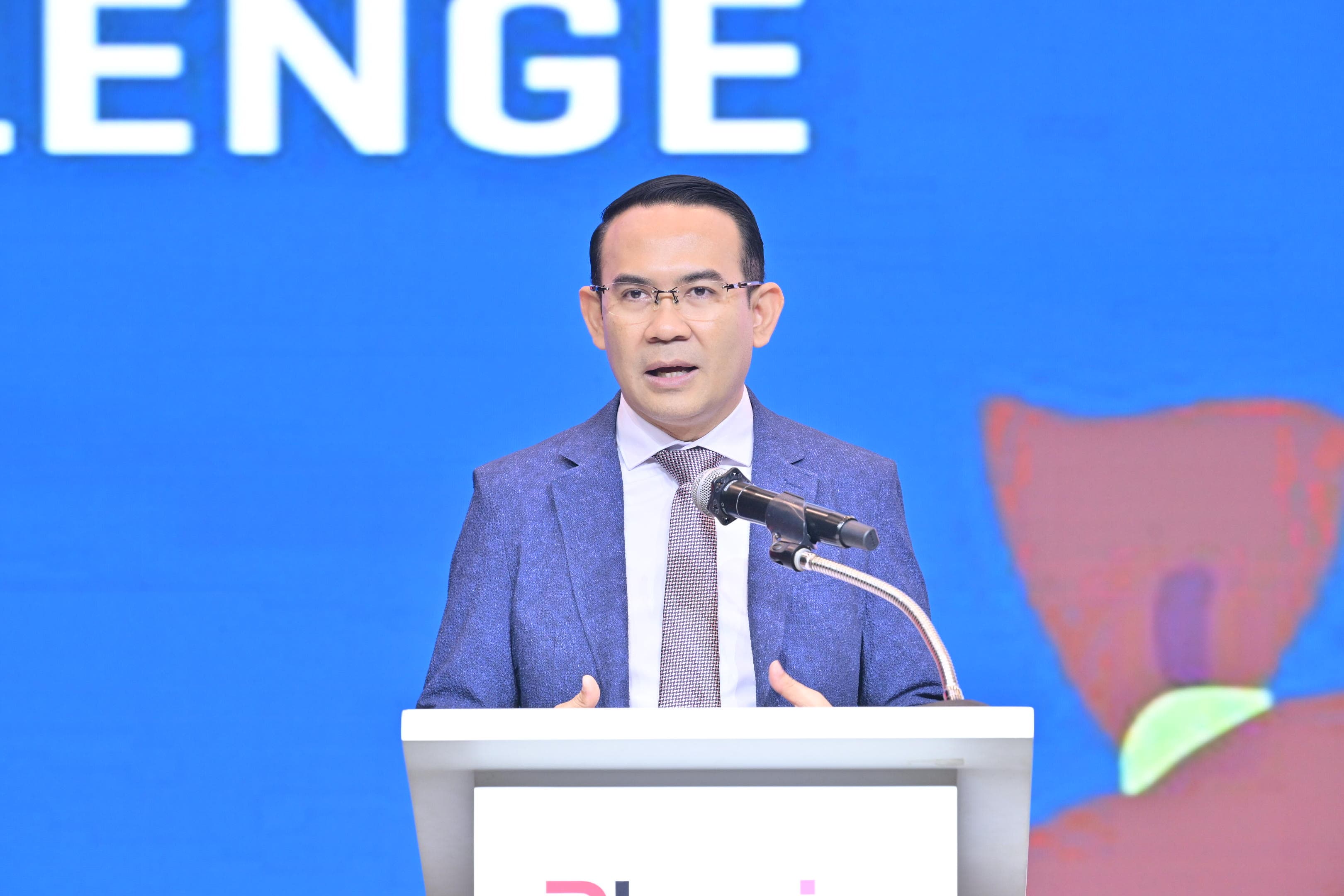 รูปภาพแกลเลอรี