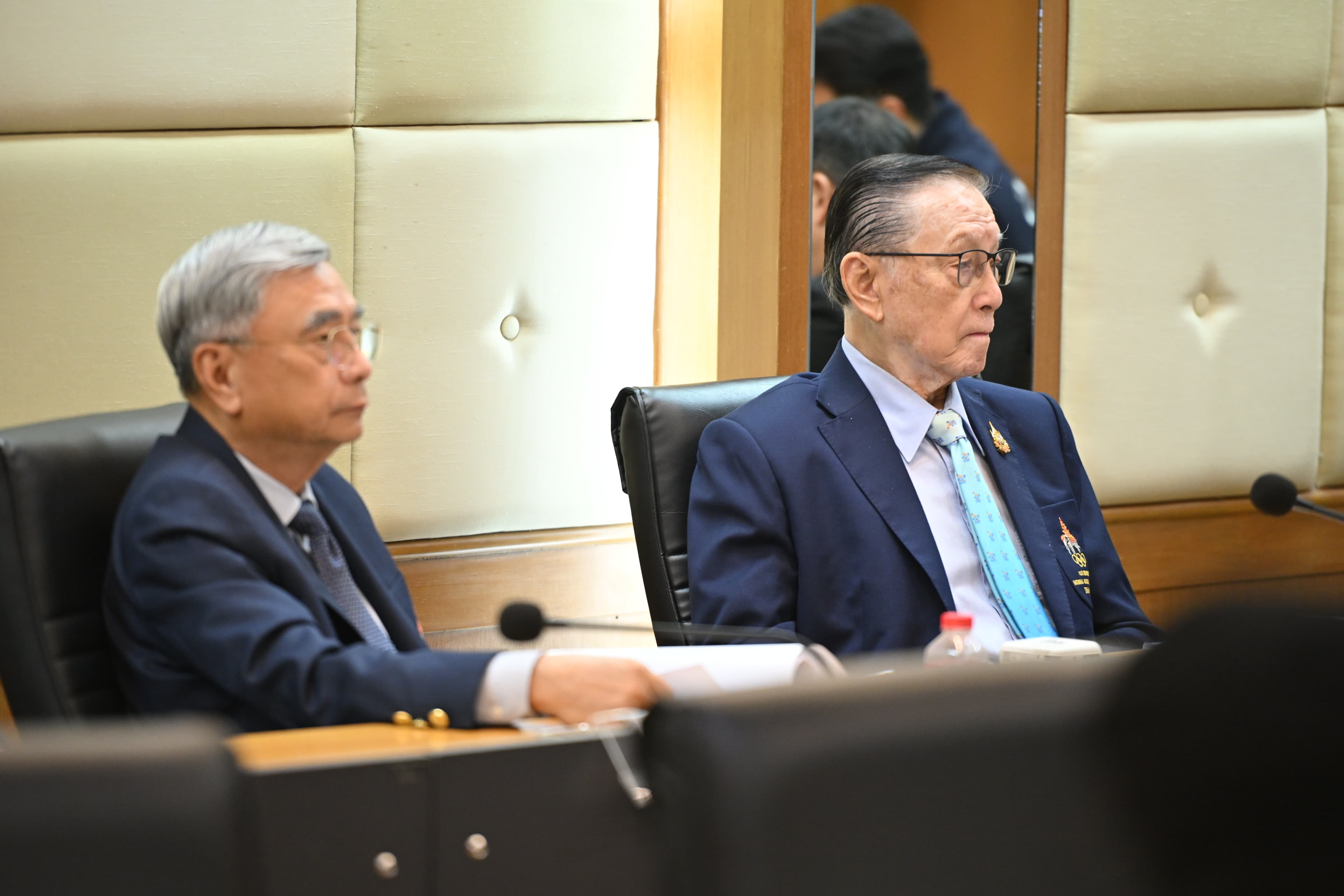 รูปภาพแกลเลอรี