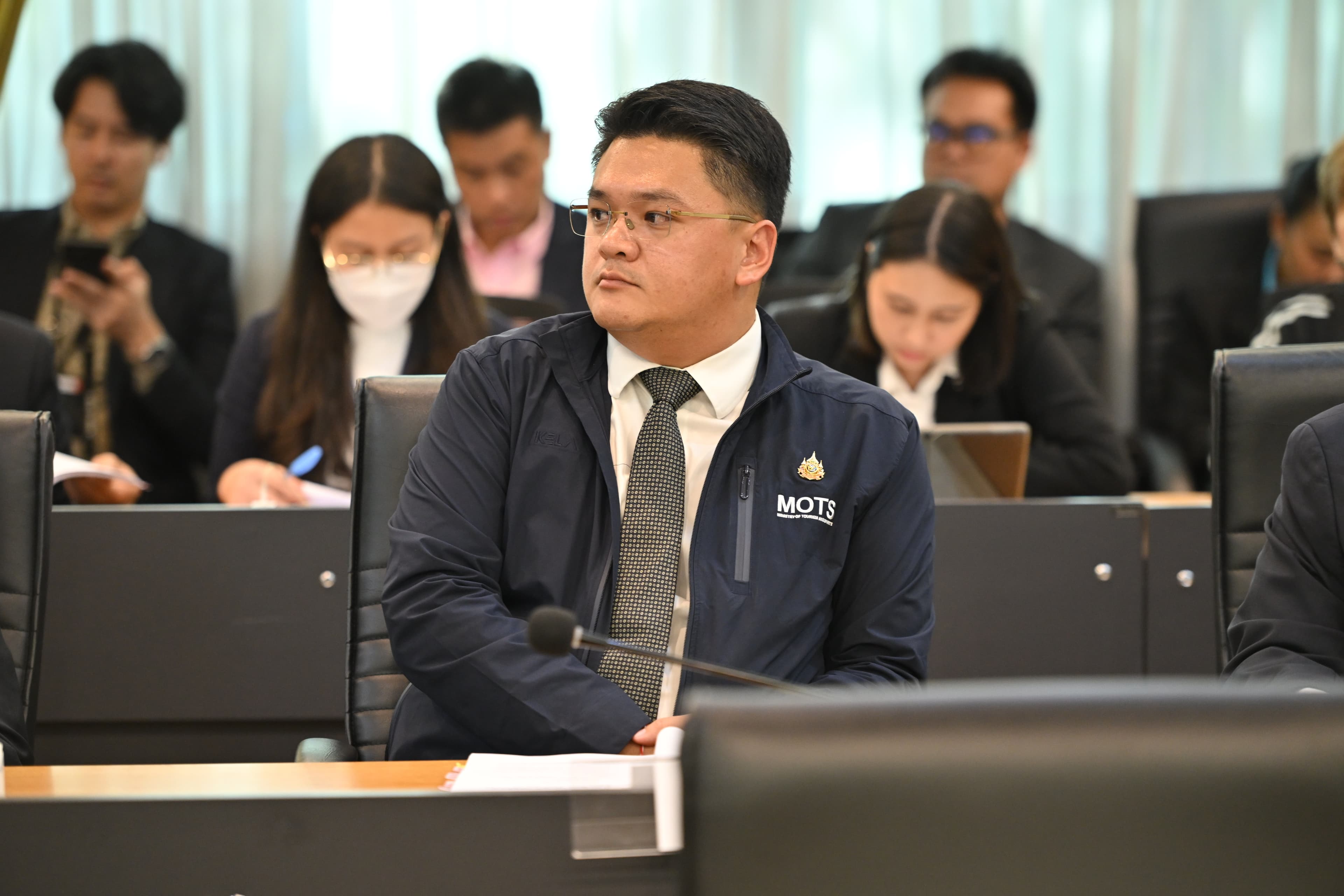 รูปภาพแกลเลอรี