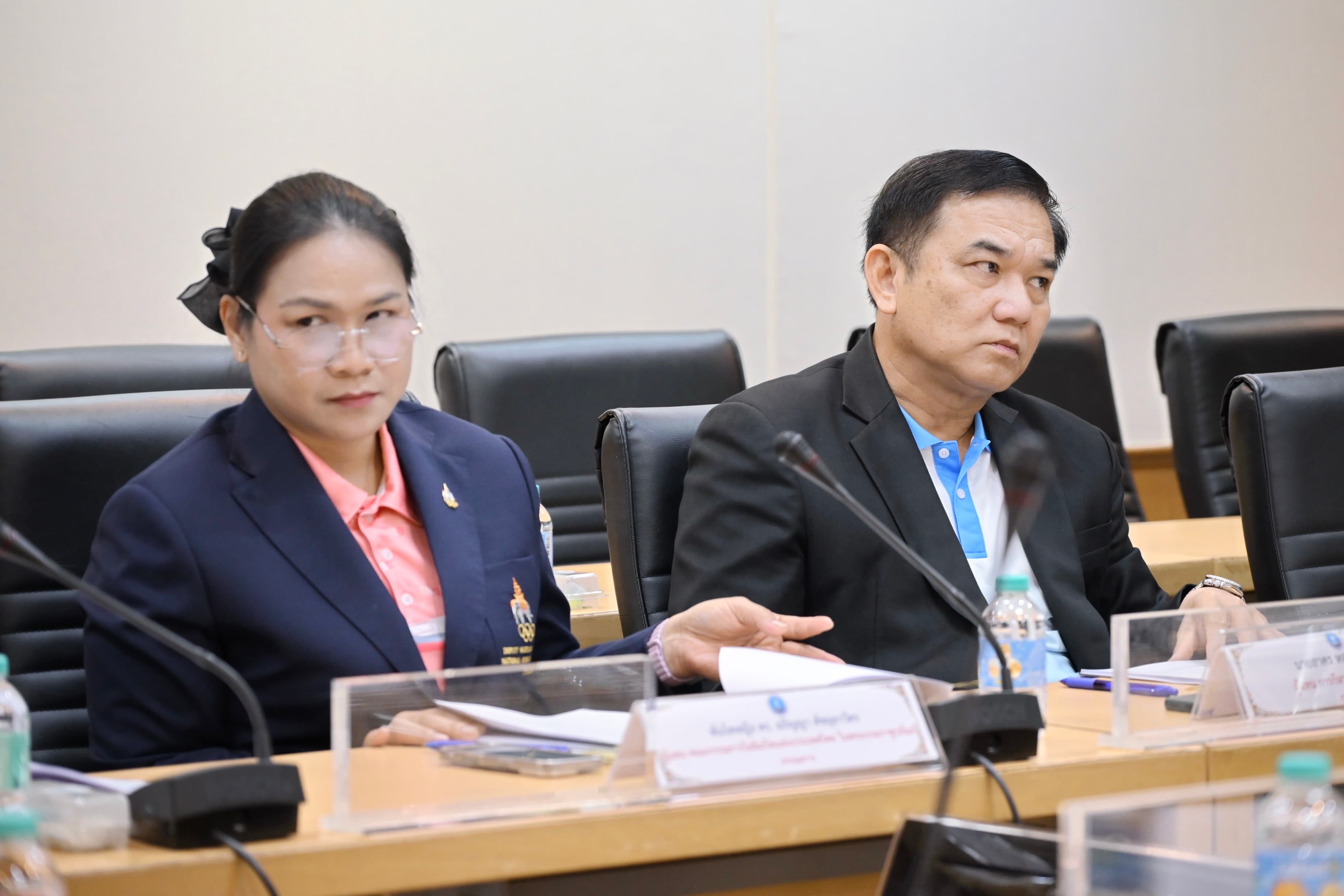 รูปภาพแกลเลอรี