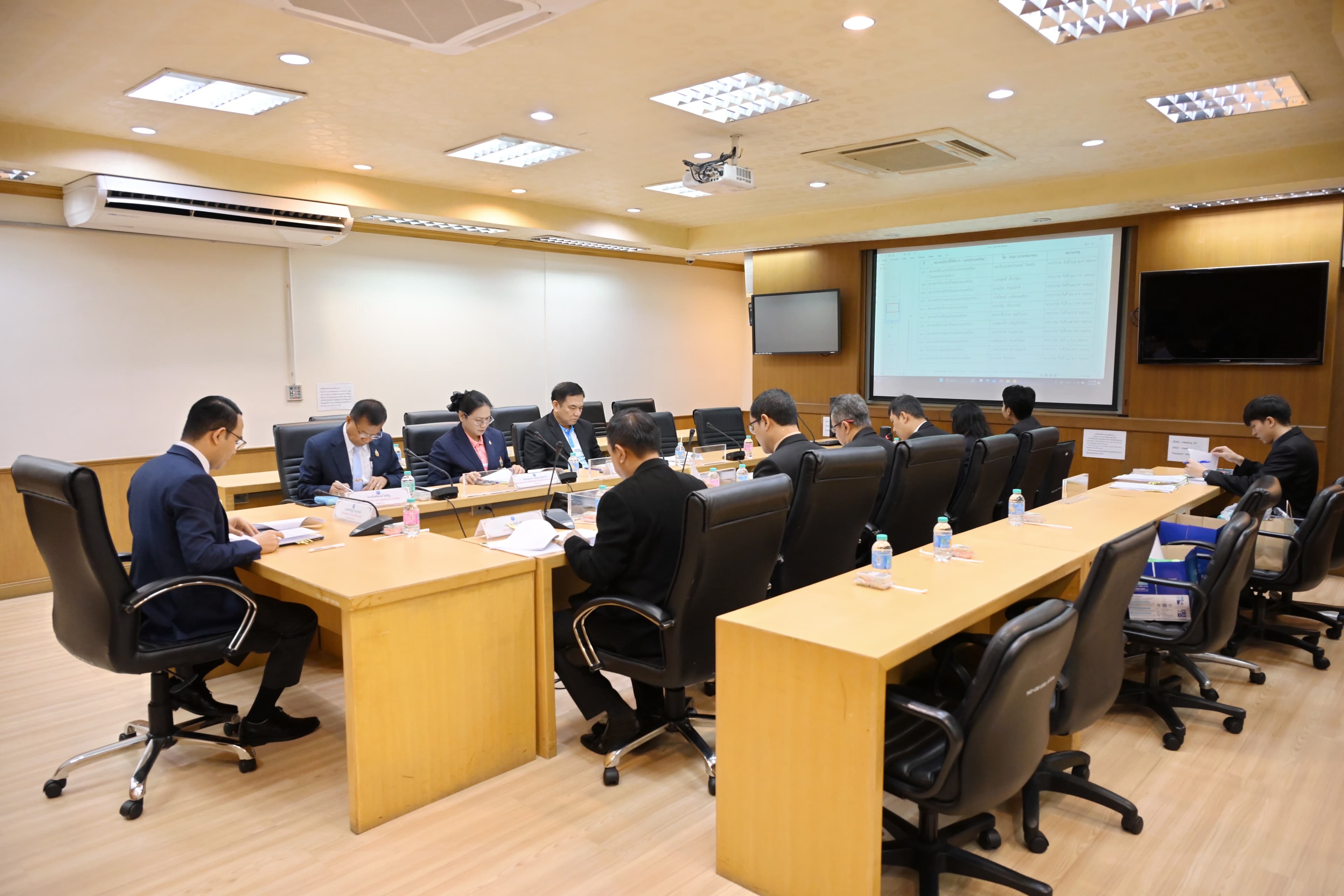 รูปภาพแกลเลอรี