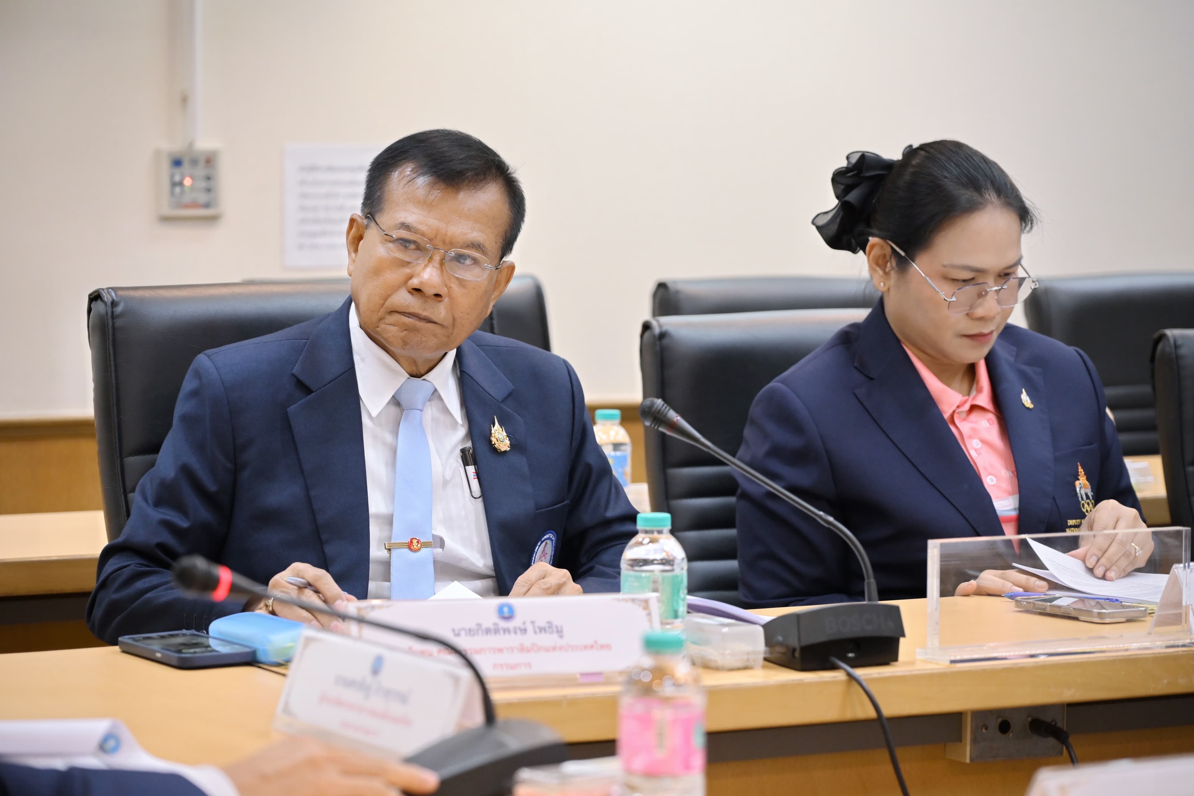 รูปภาพแกลเลอรี