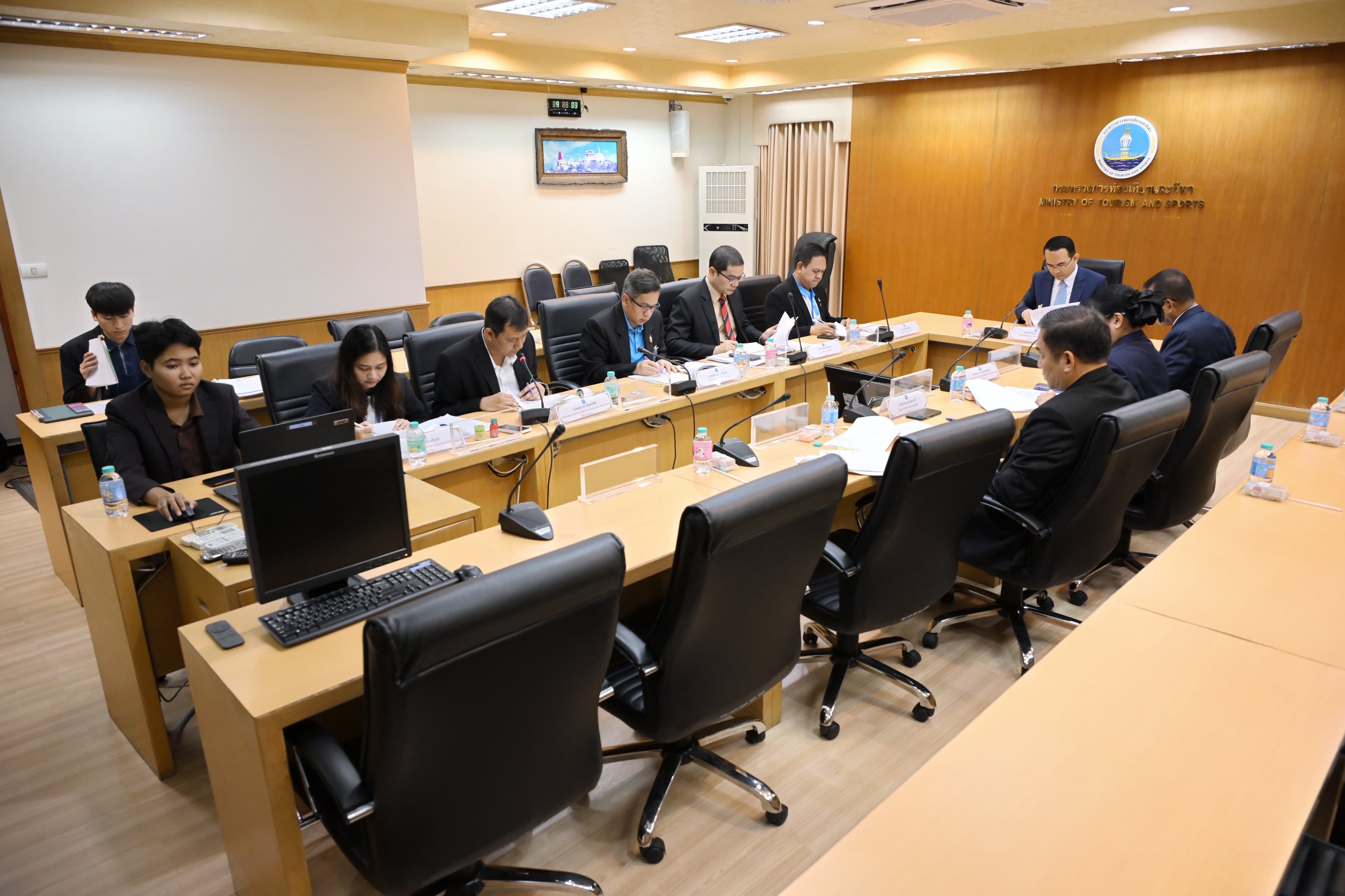 รูปภาพแกลเลอรี