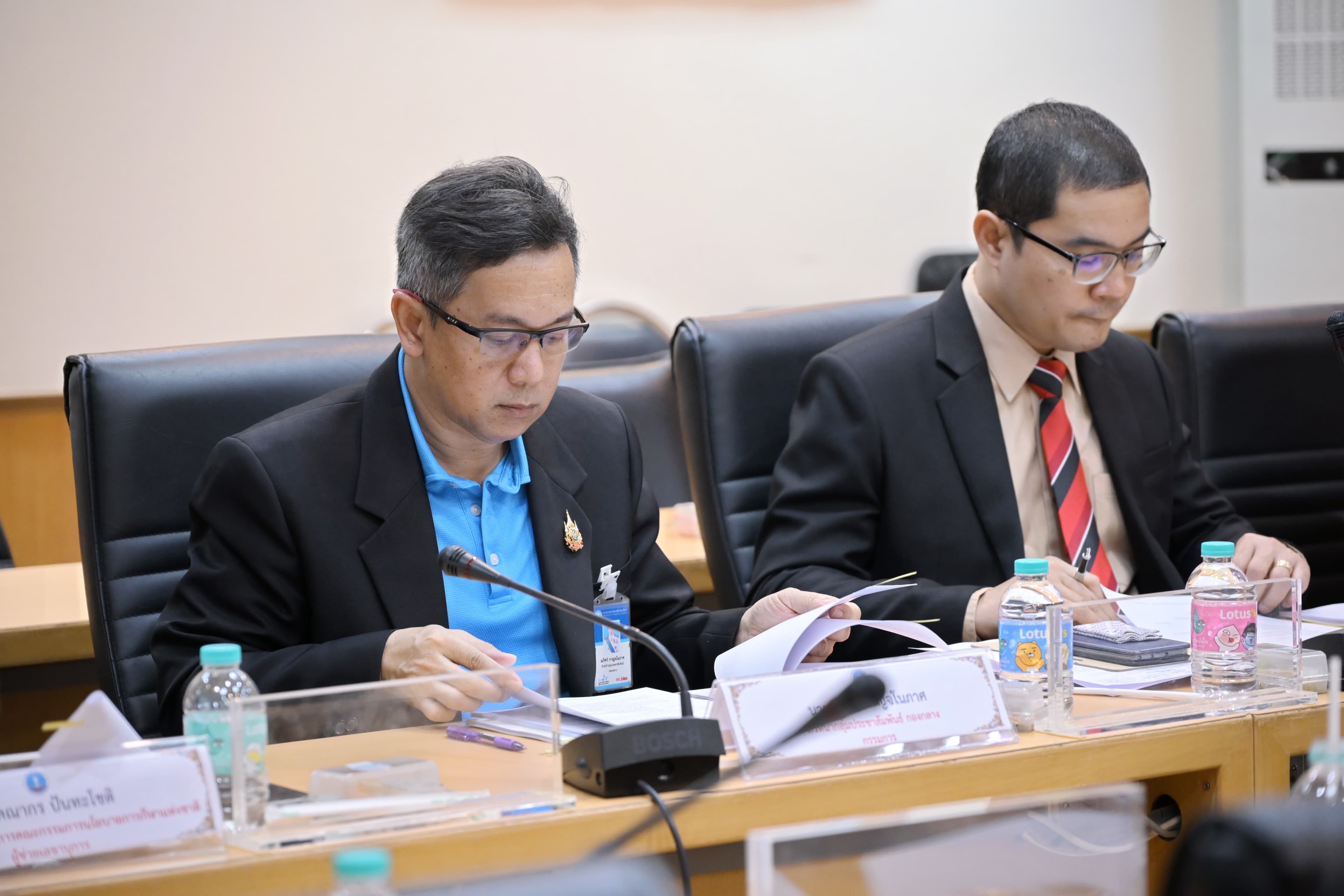 รูปภาพแกลเลอรี