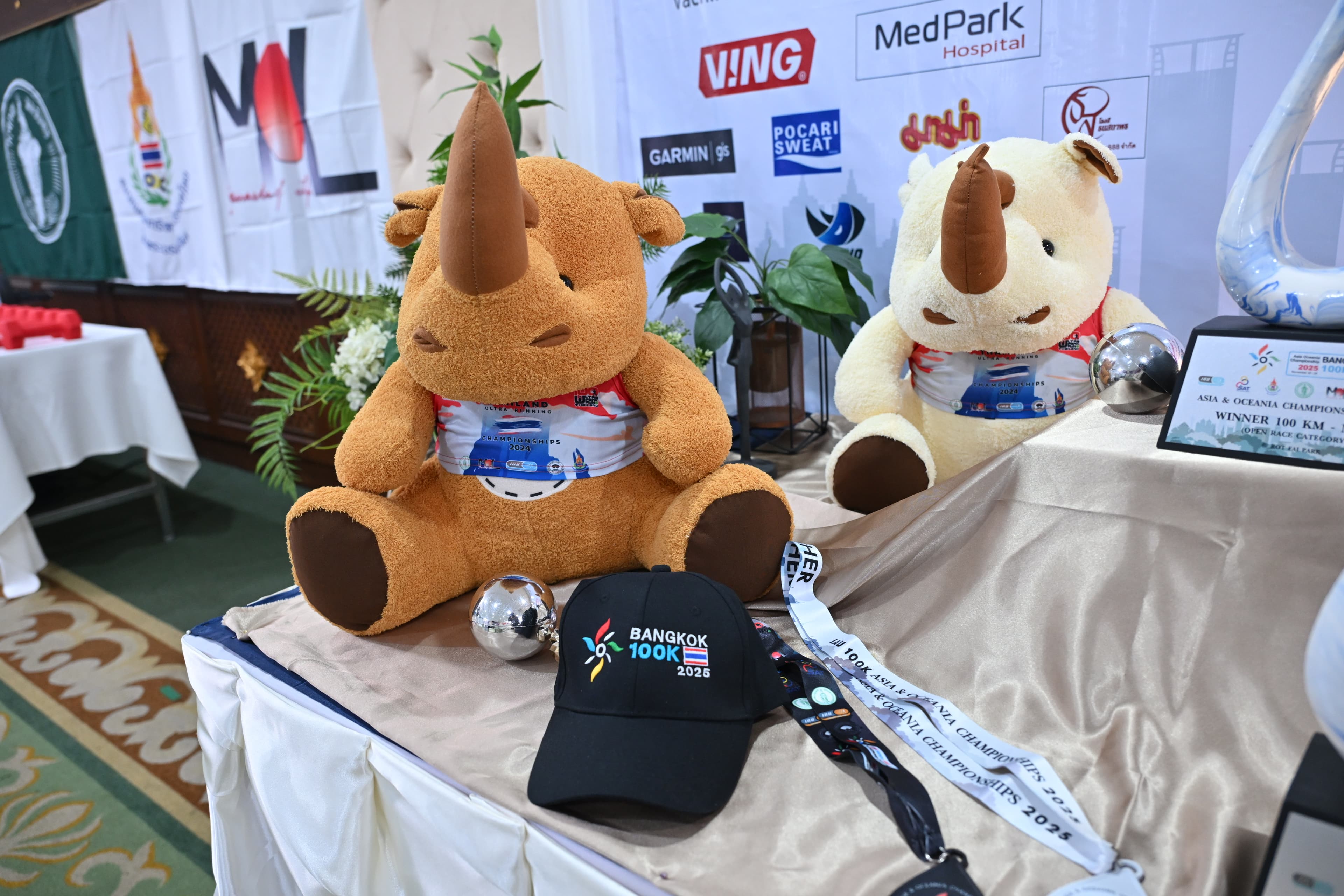 รูปภาพแกลเลอรี