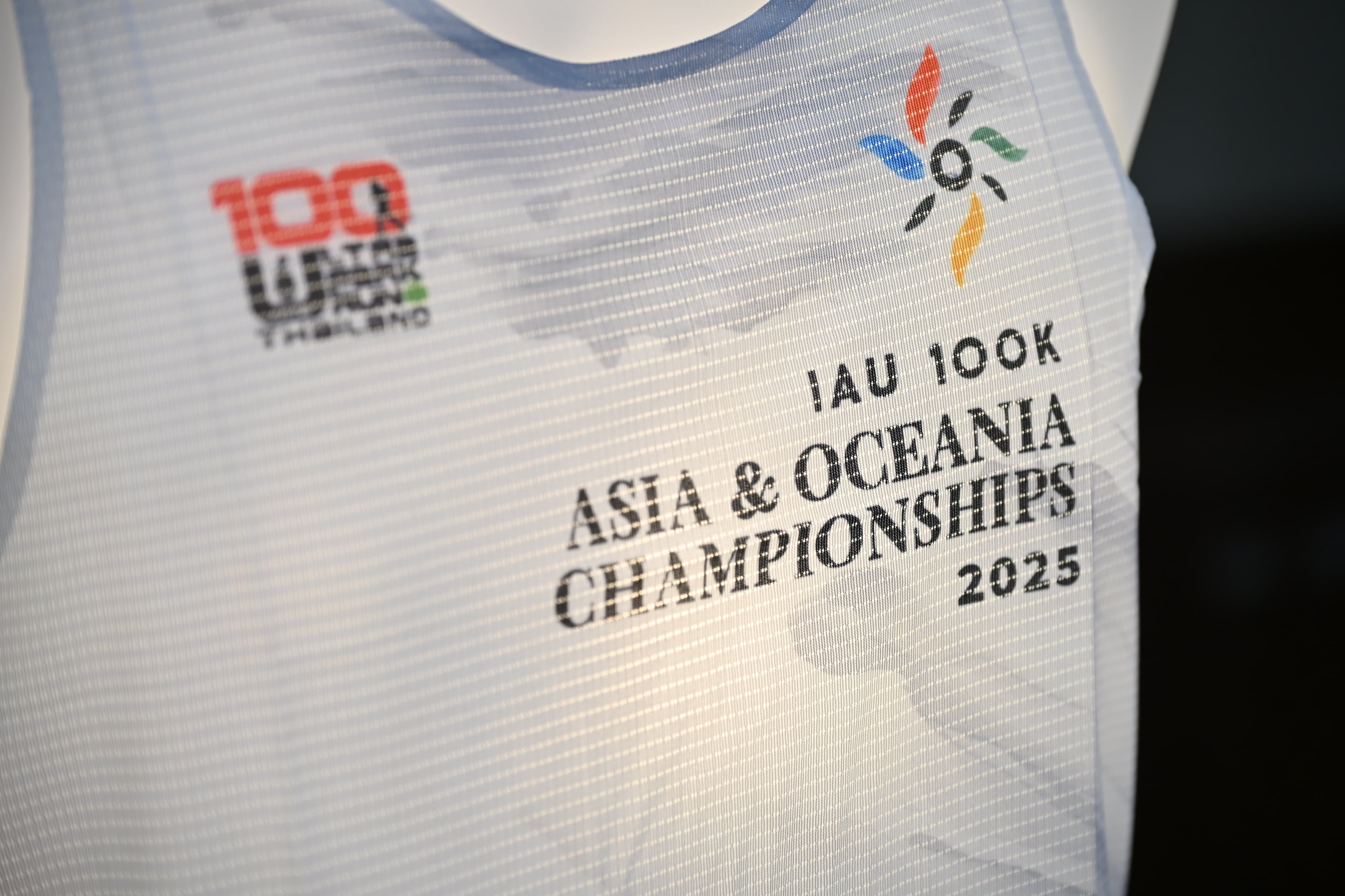 รูปภาพแกลเลอรี