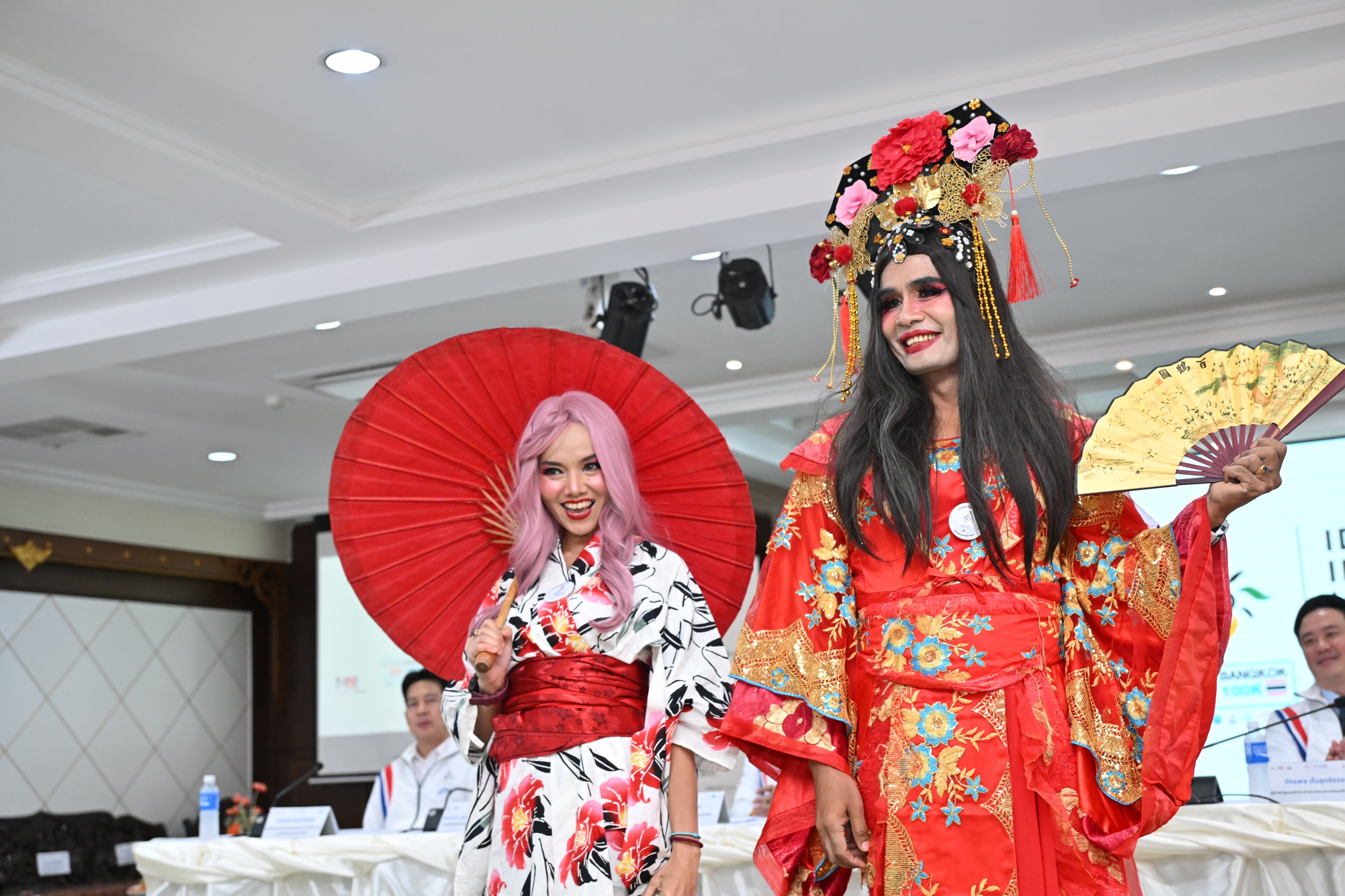 รูปภาพแกลเลอรี