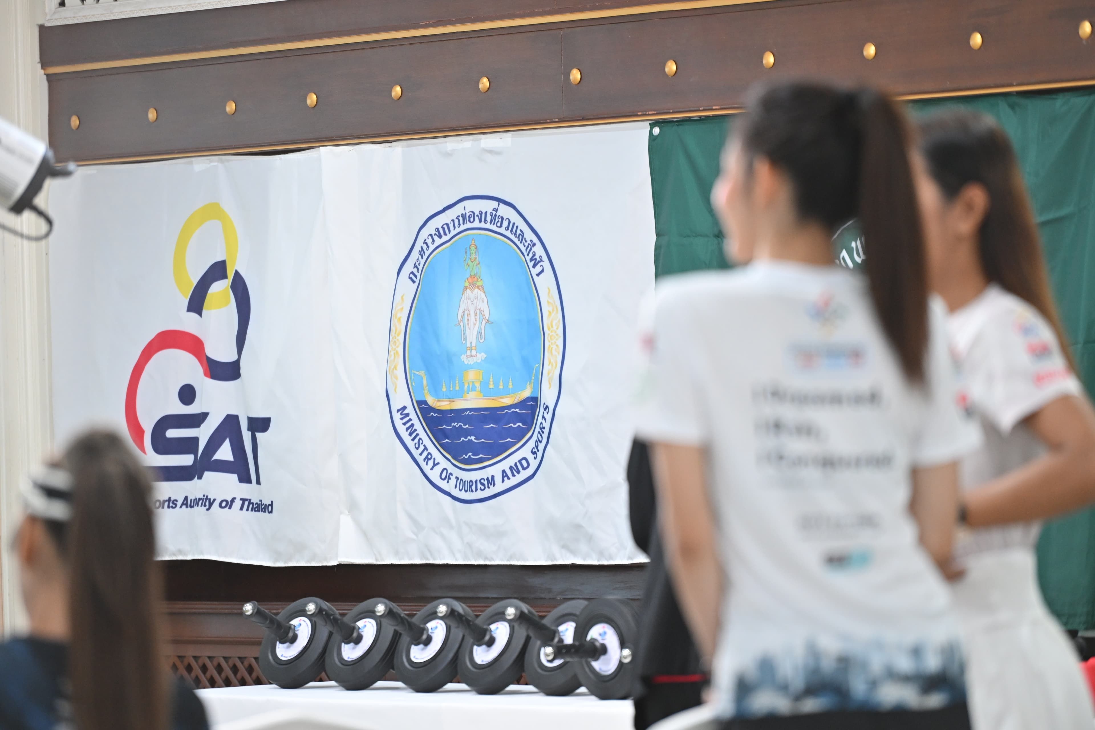 รูปภาพแกลเลอรี