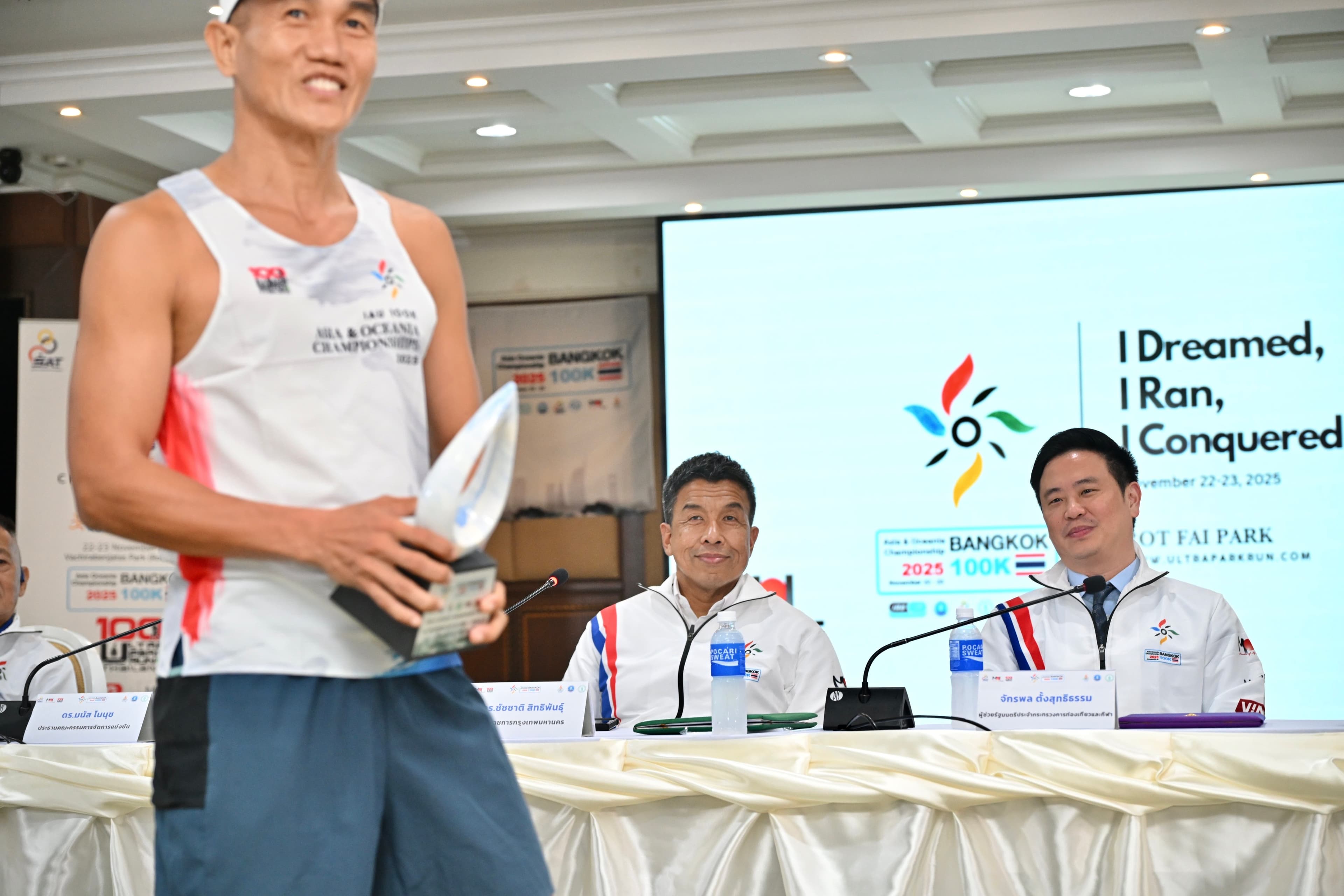 รูปภาพแกลเลอรี