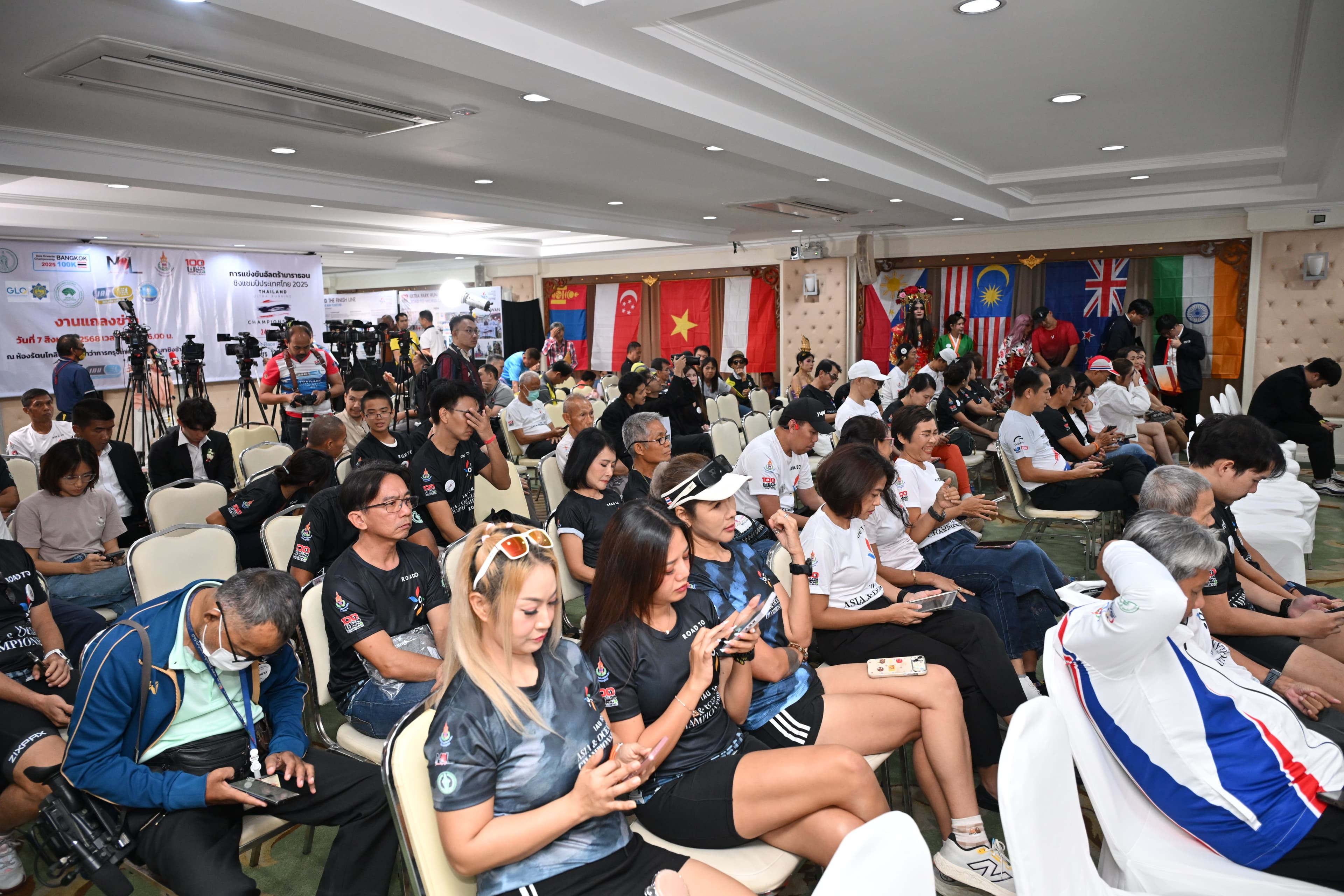 รูปภาพแกลเลอรี