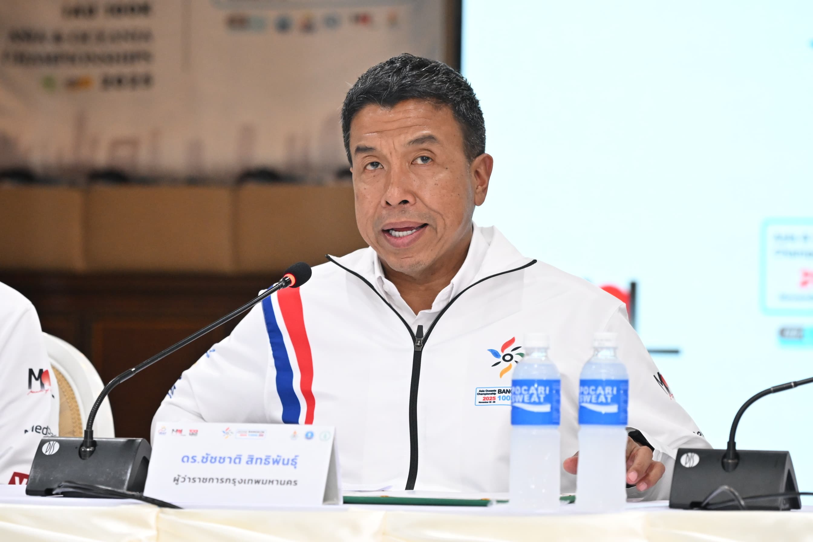 รูปภาพแกลเลอรี