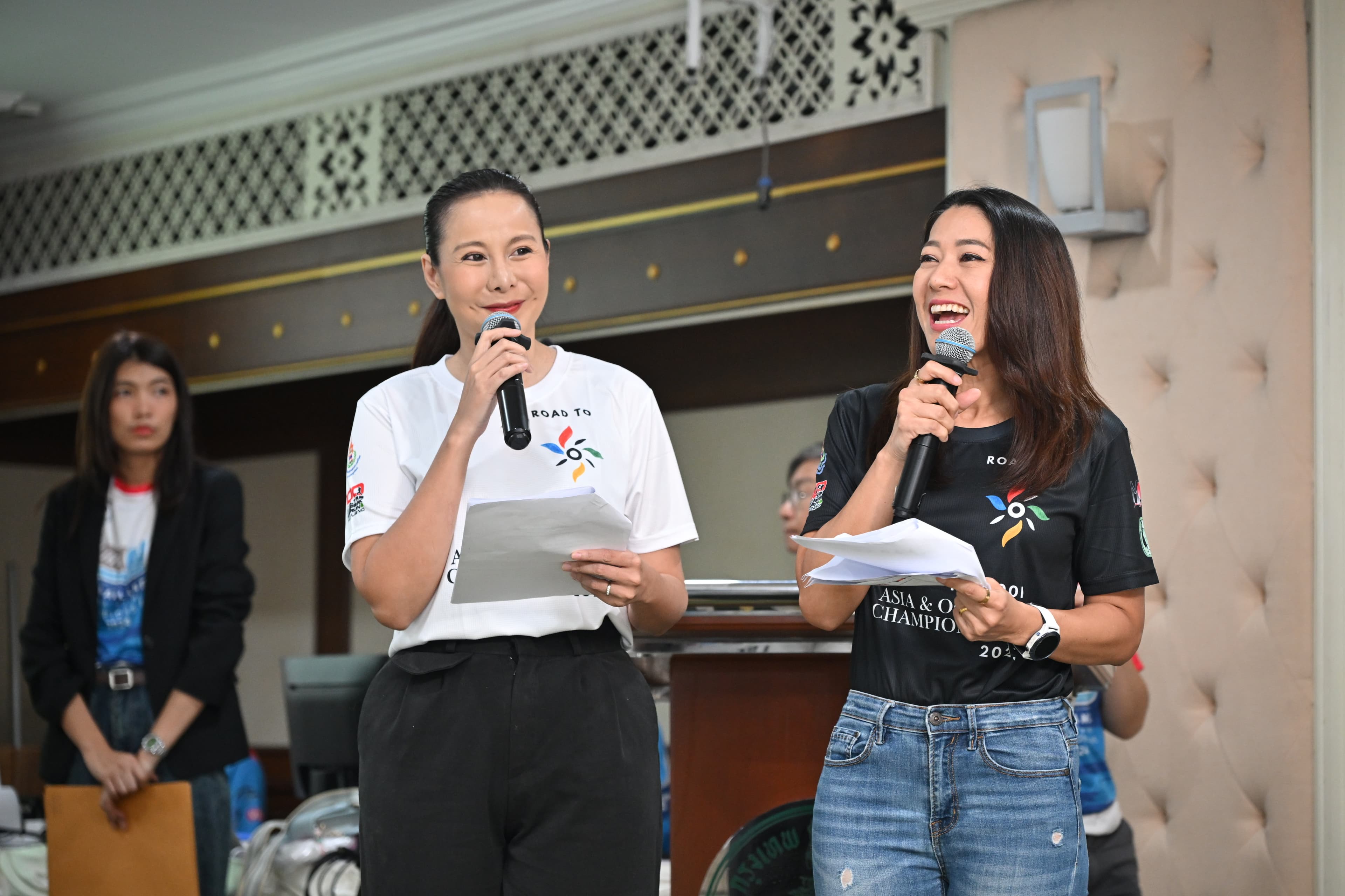 รูปภาพแกลเลอรี