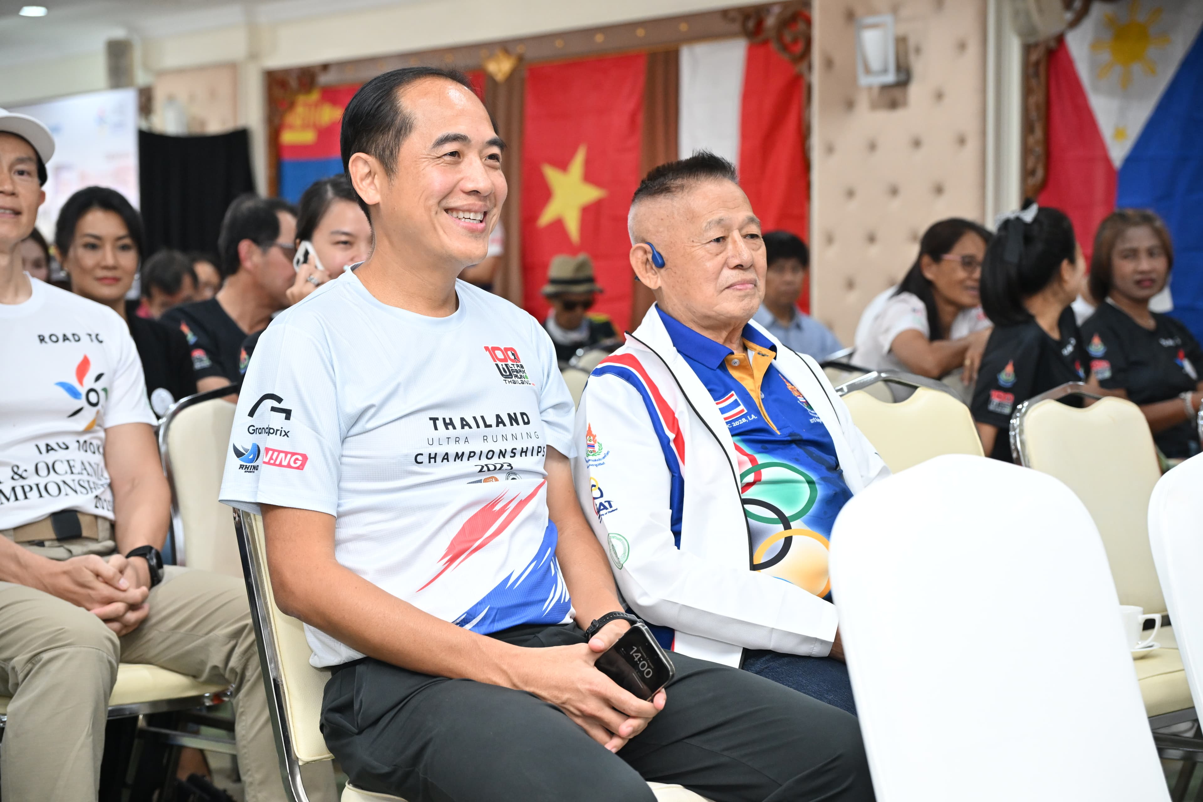 รูปภาพแกลเลอรี