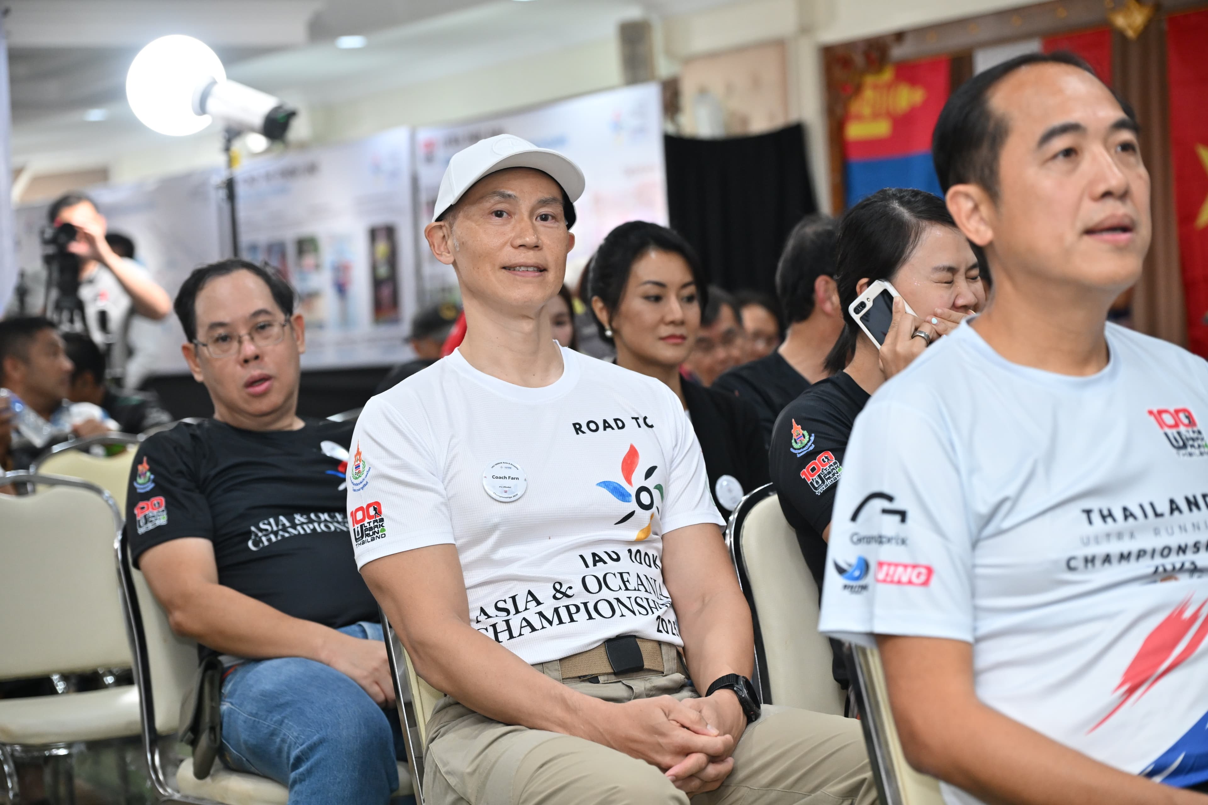 รูปภาพแกลเลอรี