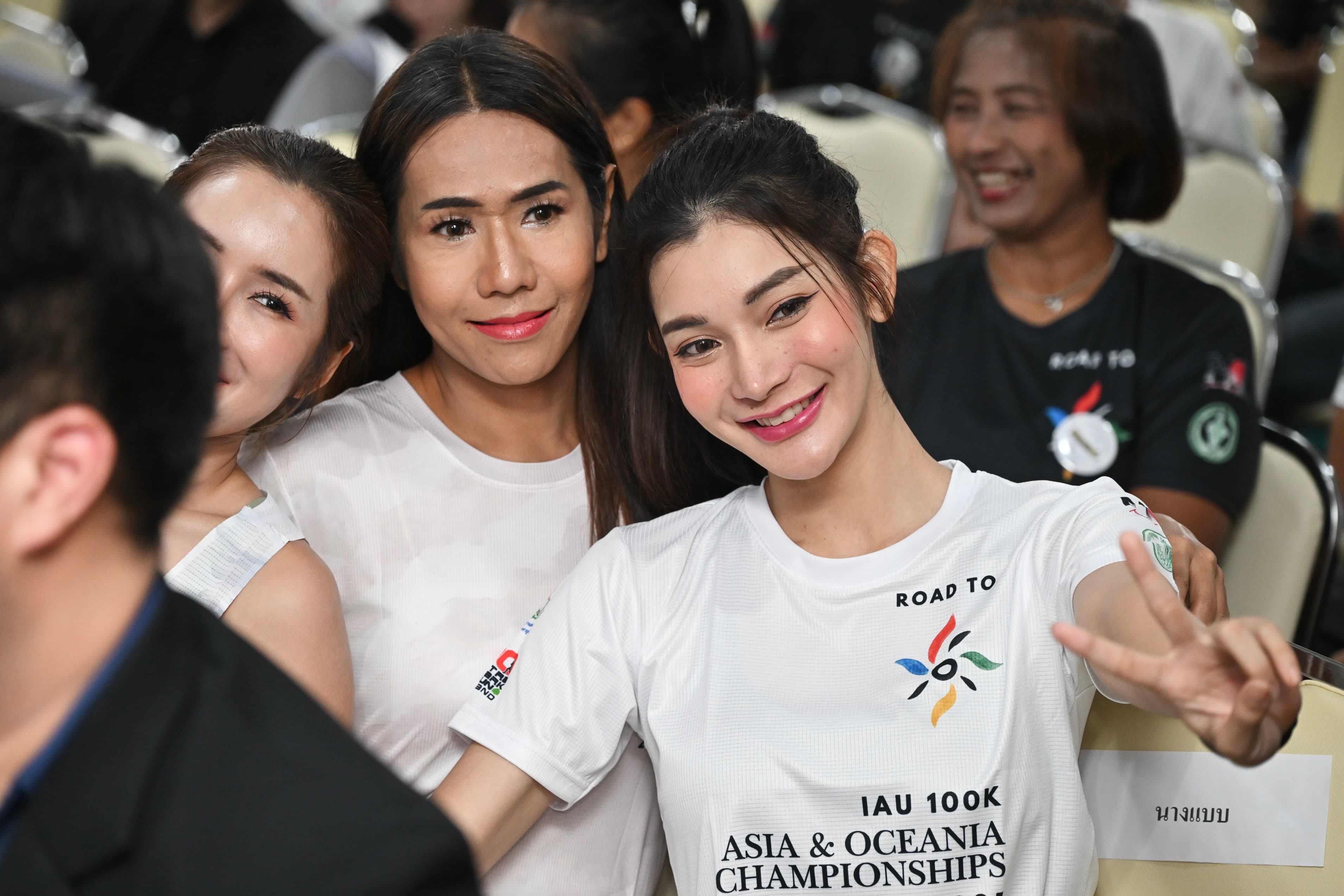 รูปภาพแกลเลอรี