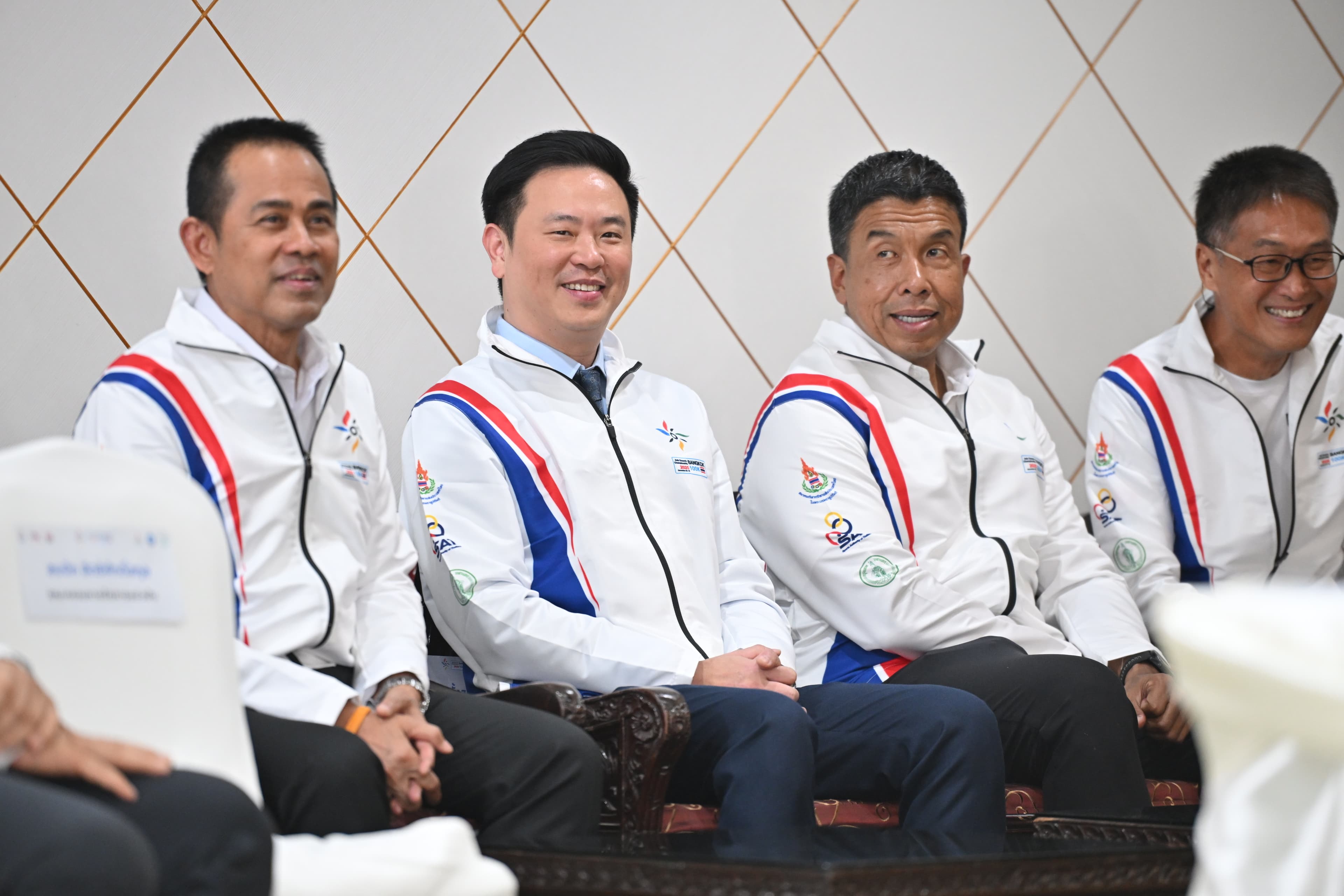 รูปภาพแกลเลอรี