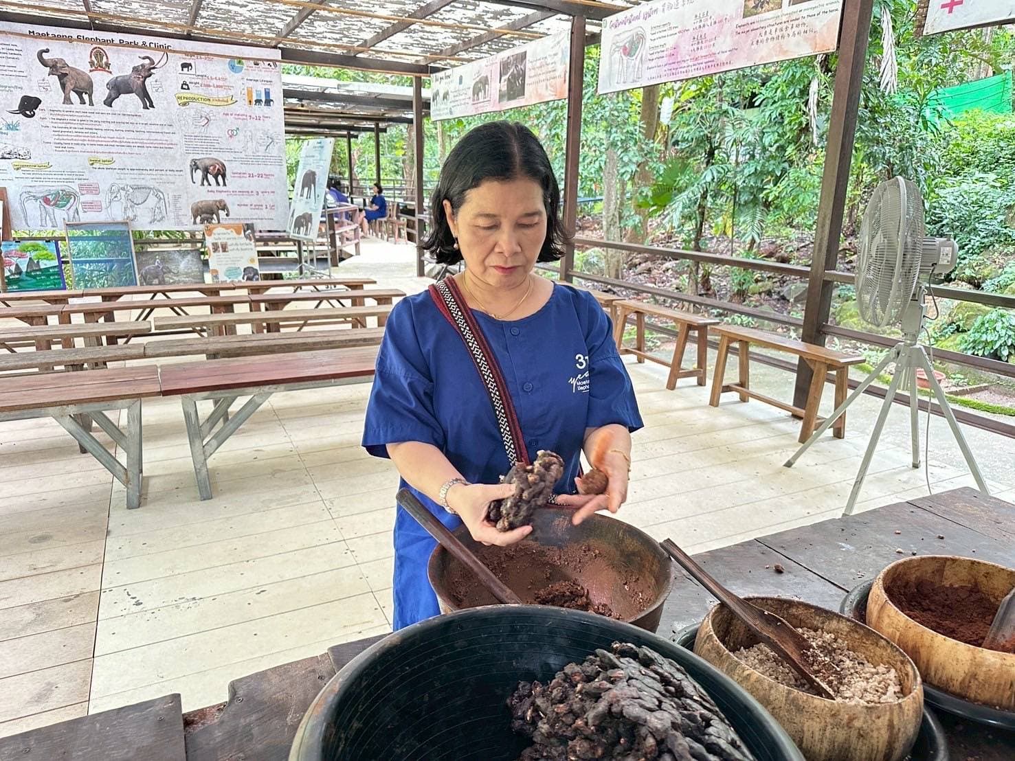 รูปภาพแกลเลอรี