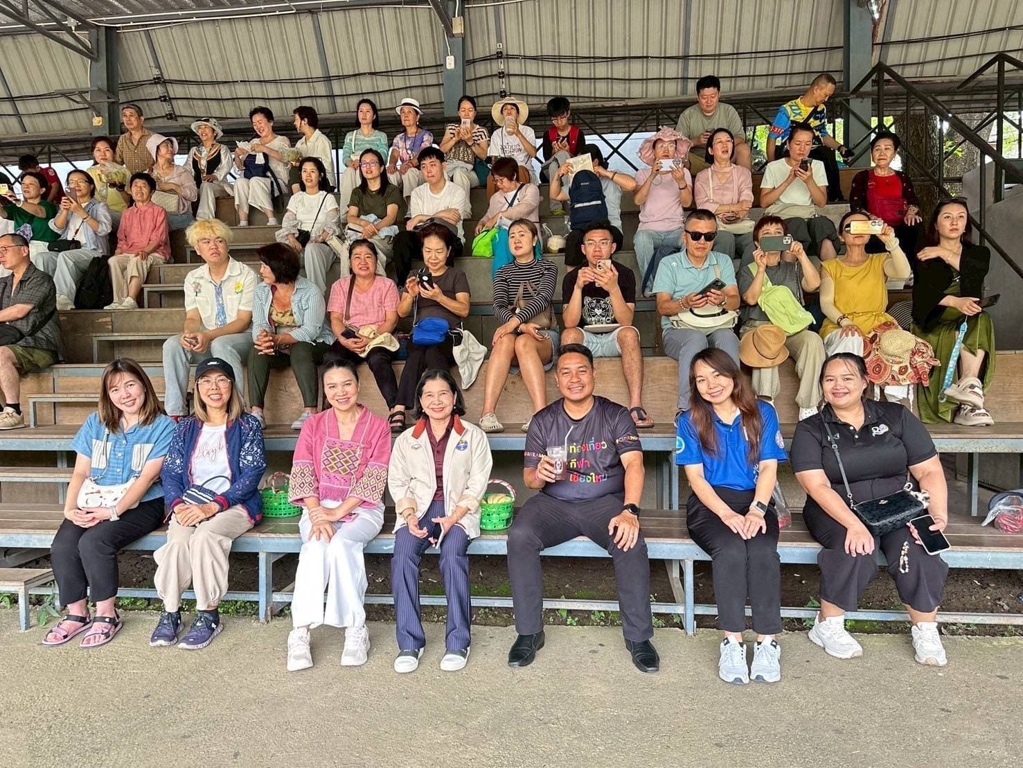 รูปภาพแกลเลอรี