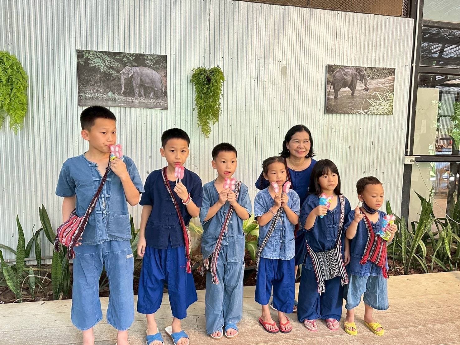 รูปภาพแกลเลอรี