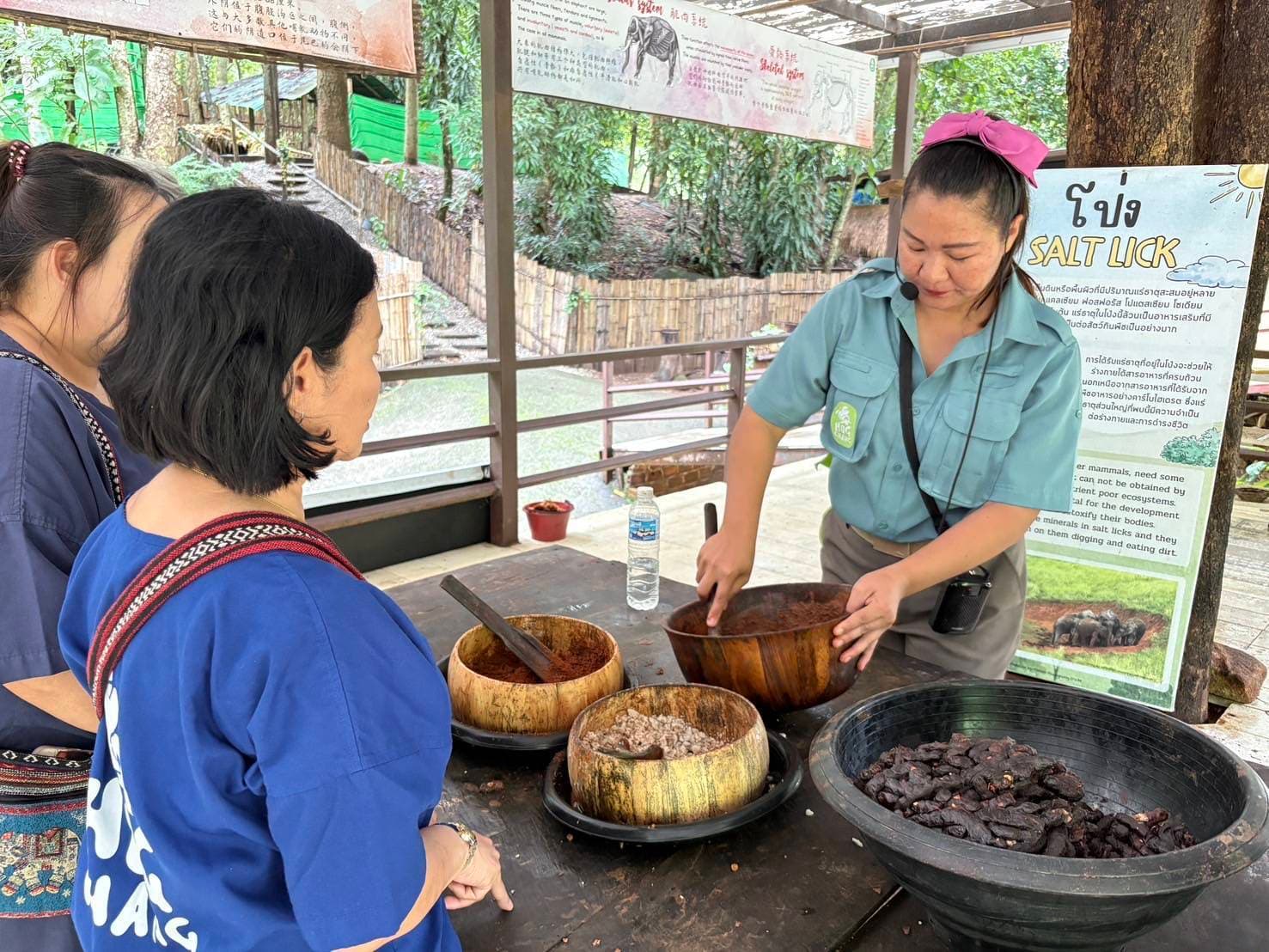 รูปภาพแกลเลอรี