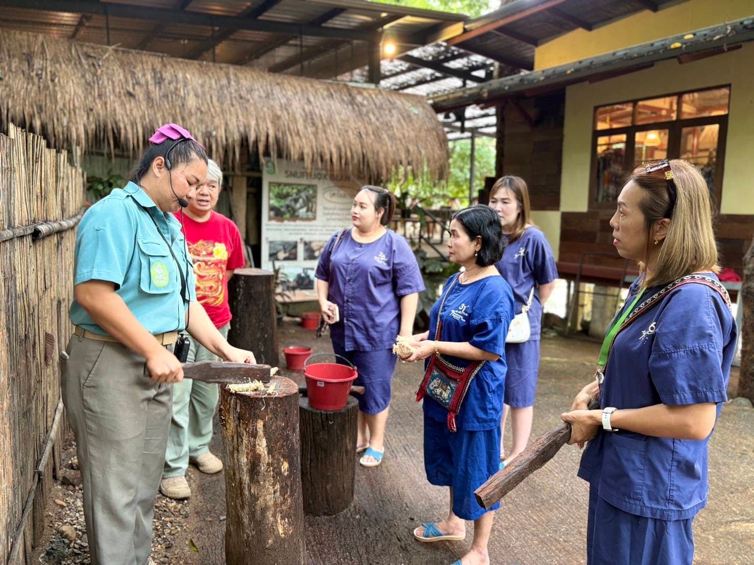 รูปภาพแกลเลอรี