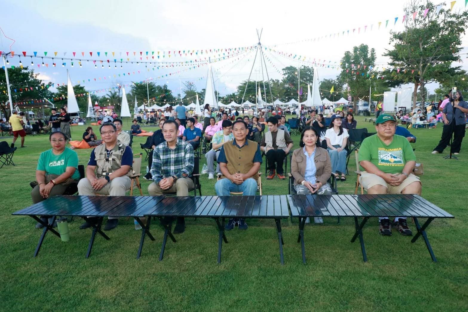 รูปภาพแกลเลอรี