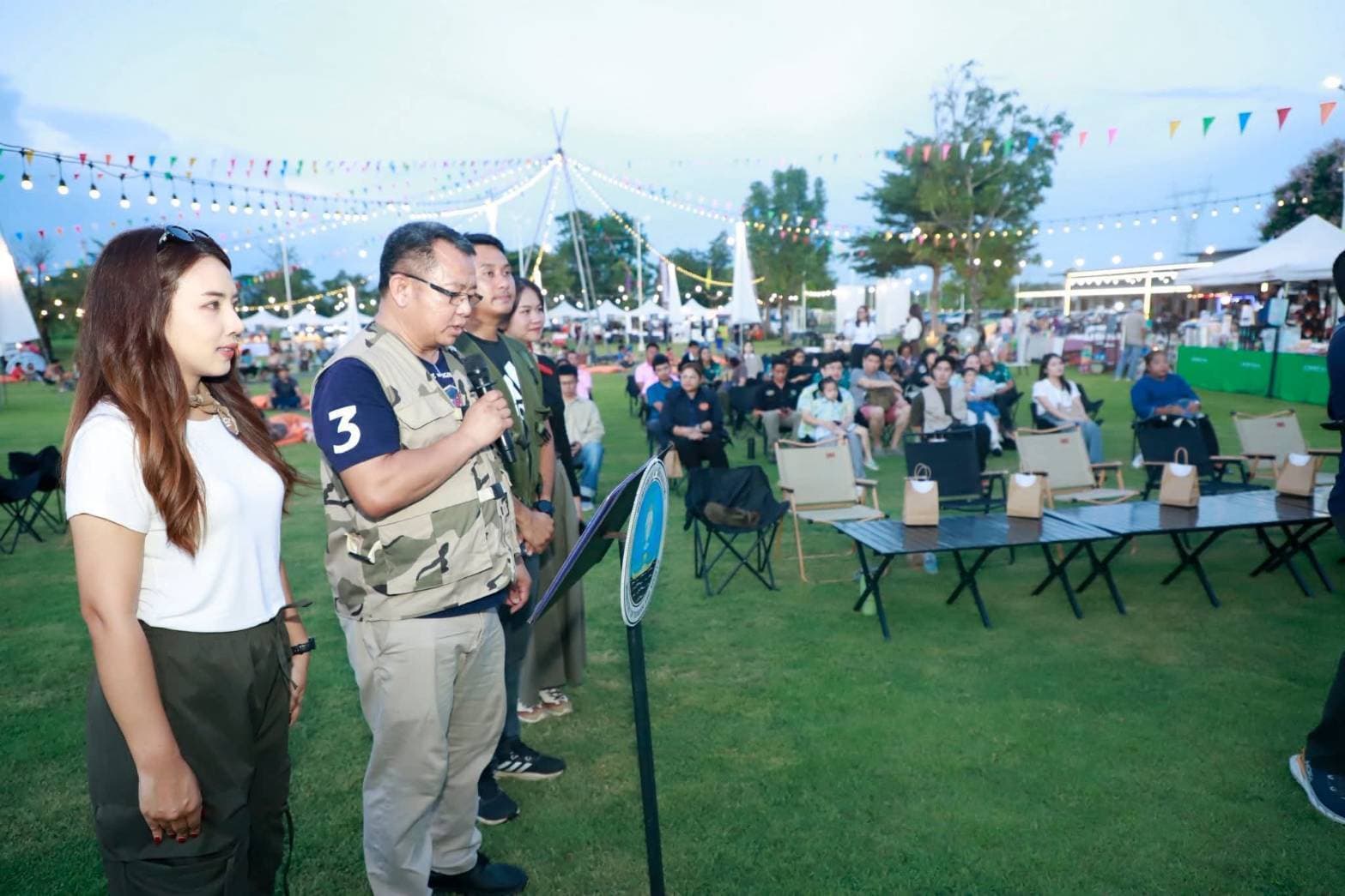 รูปภาพแกลเลอรี