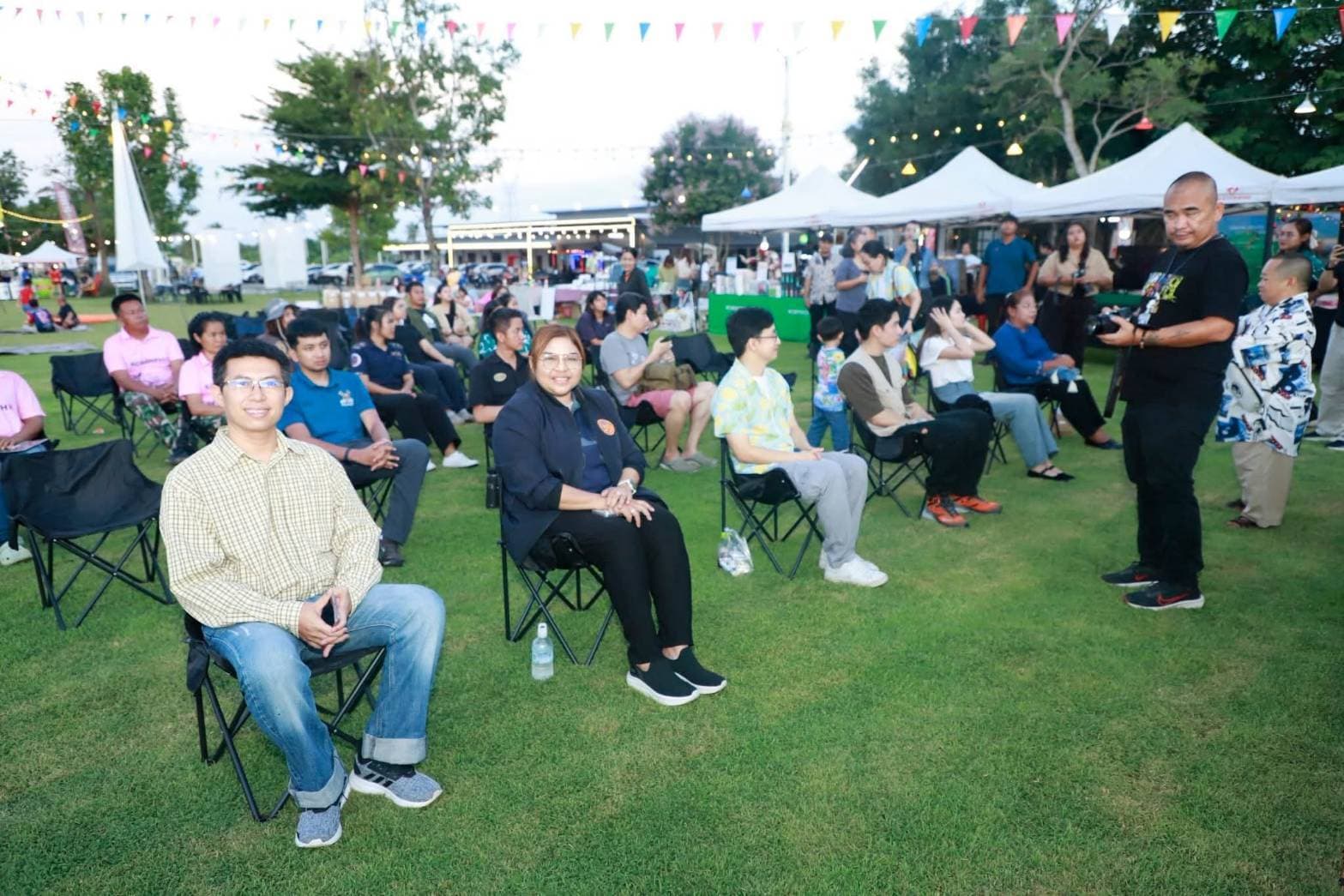 รูปภาพแกลเลอรี