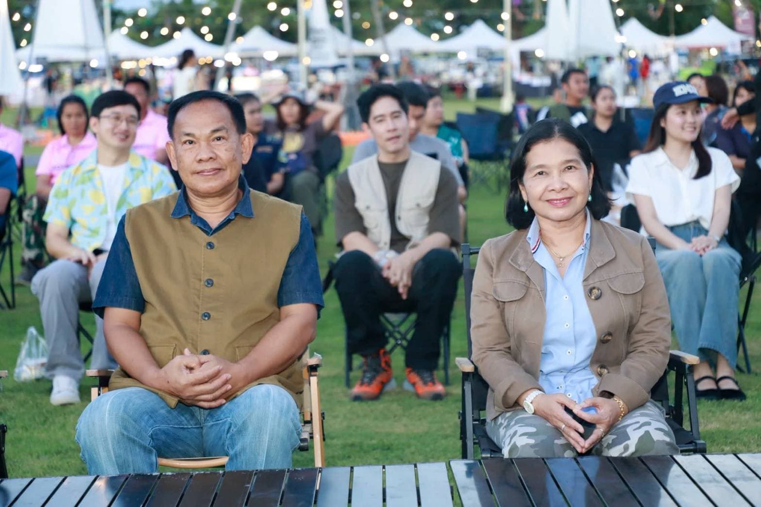 รูปภาพแกลเลอรี