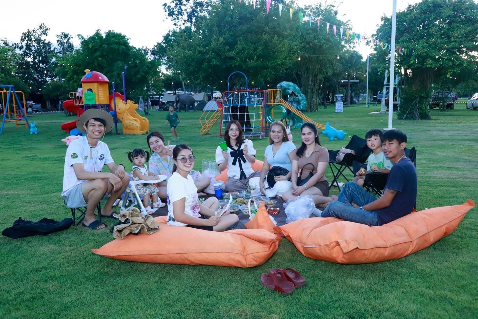 รูปภาพแกลเลอรี