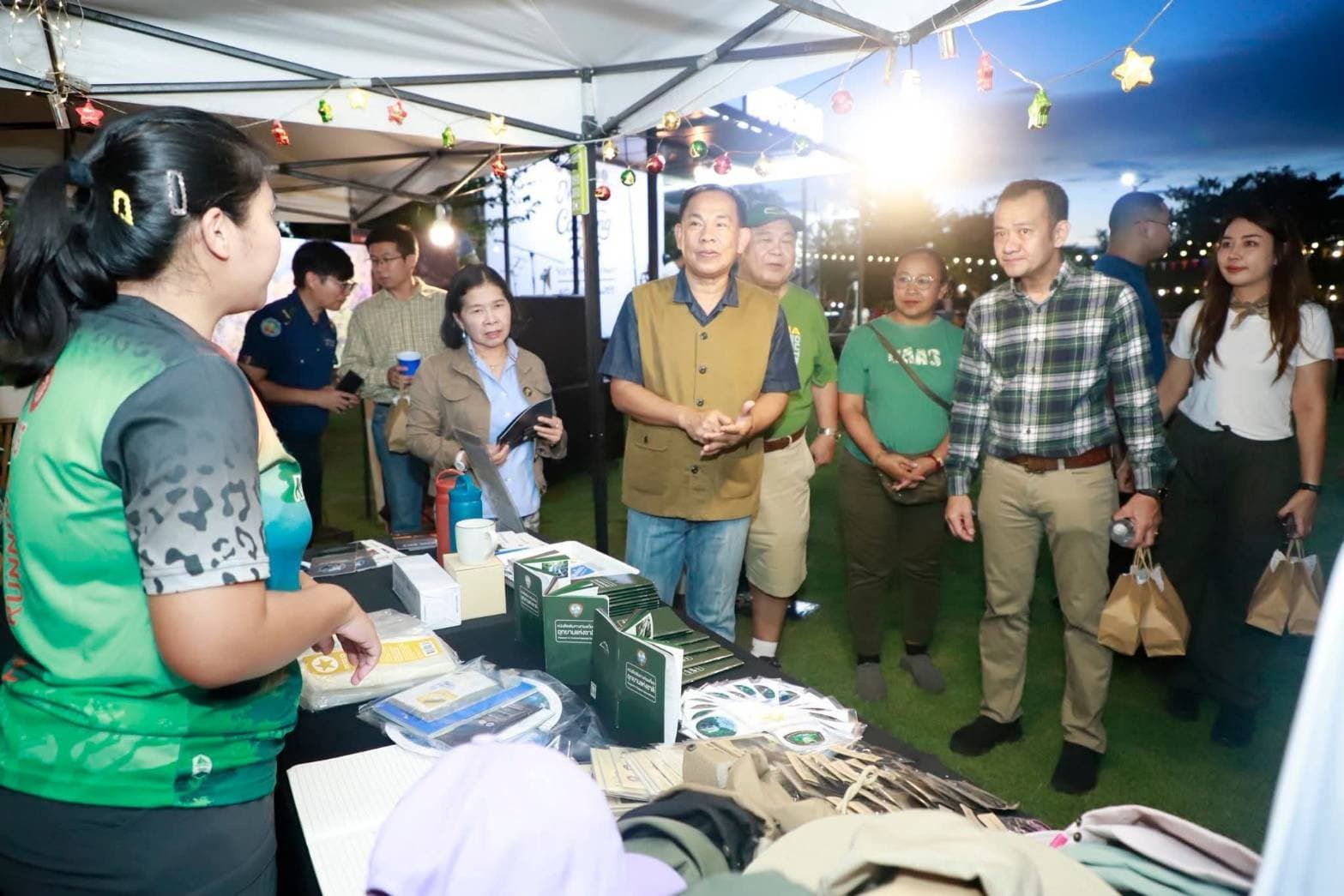 รูปภาพแกลเลอรี