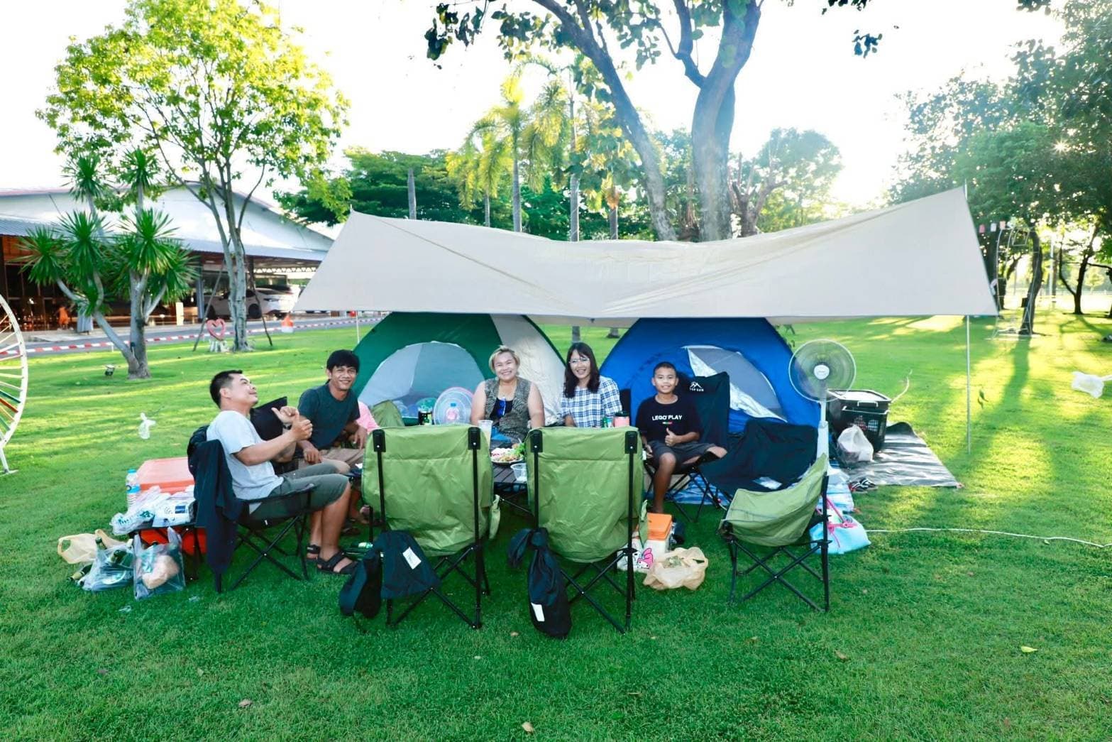 รูปภาพแกลเลอรี